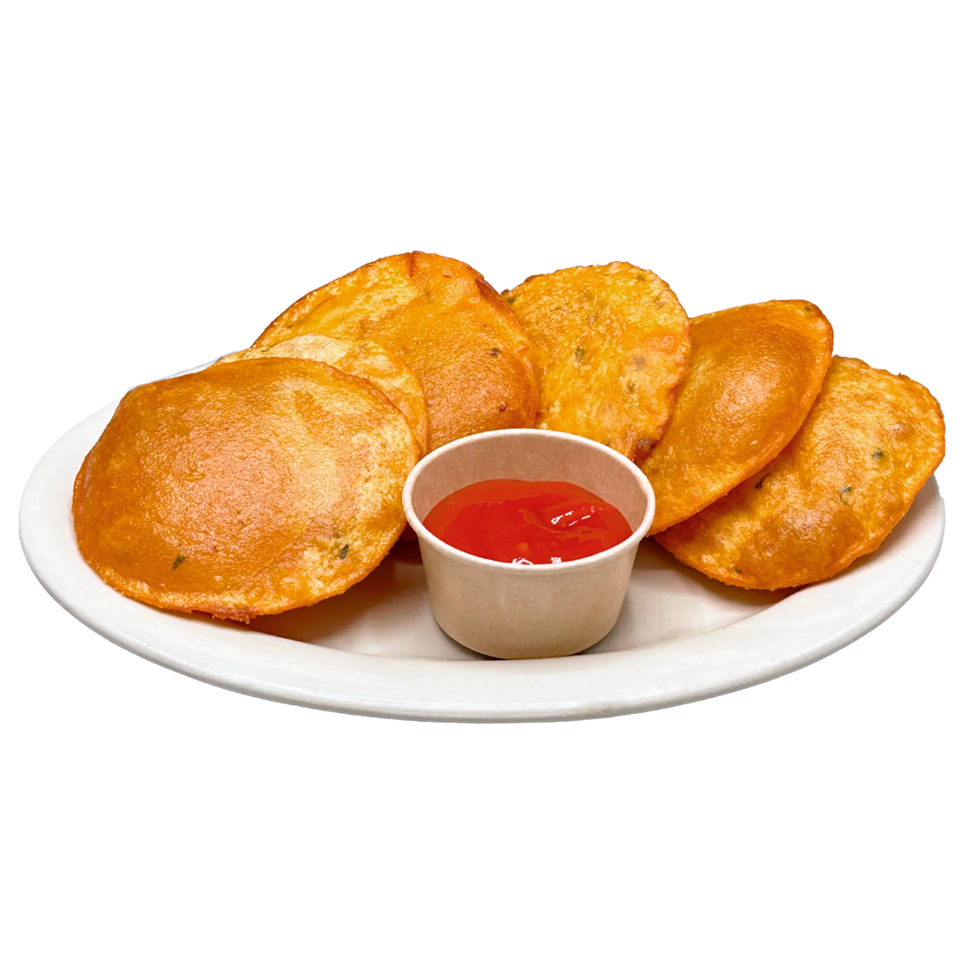 ELP-El_Platanal-Bacalaitos