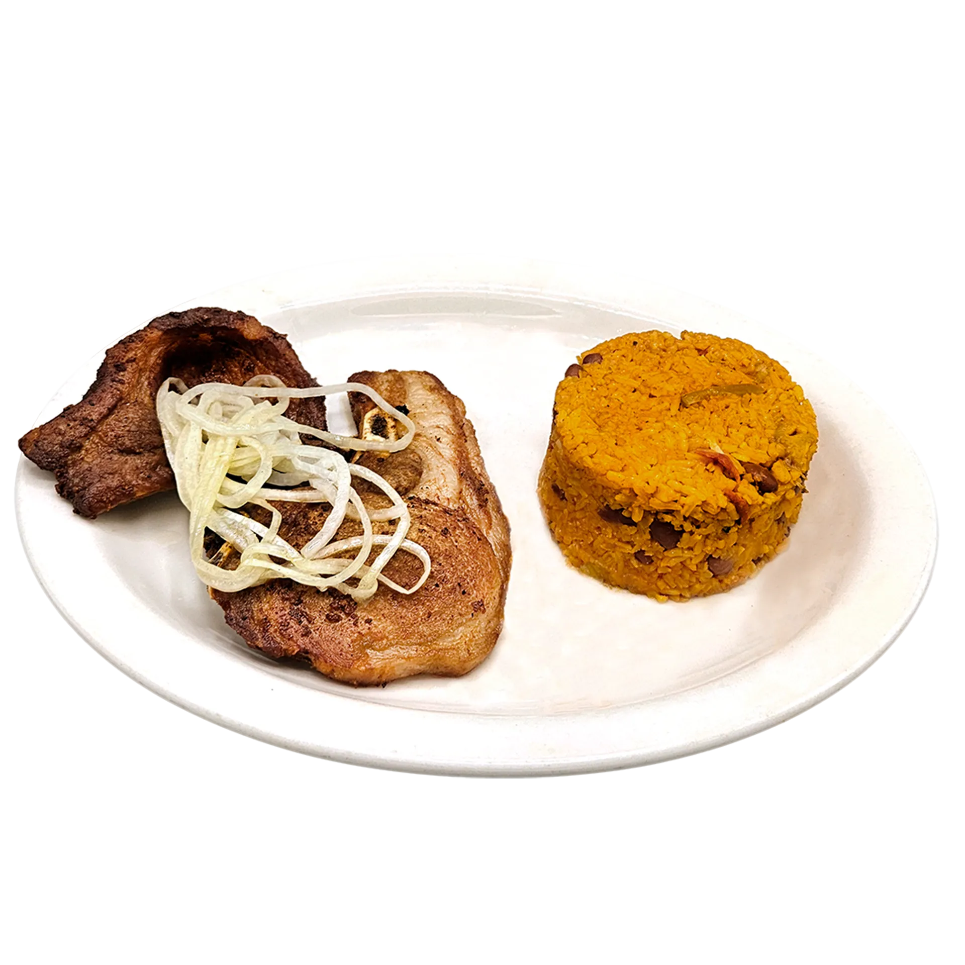 ELP-El_Platanal-Carne frita