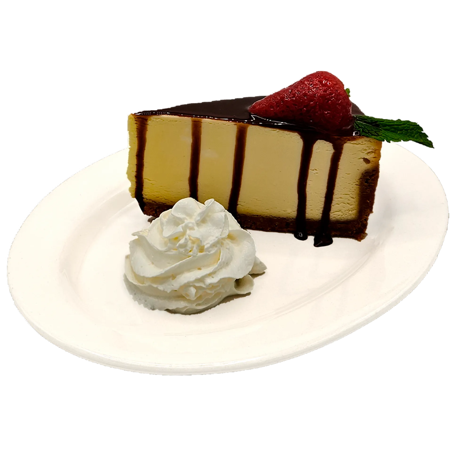 ELP-El_Platanal-Chesscake 2