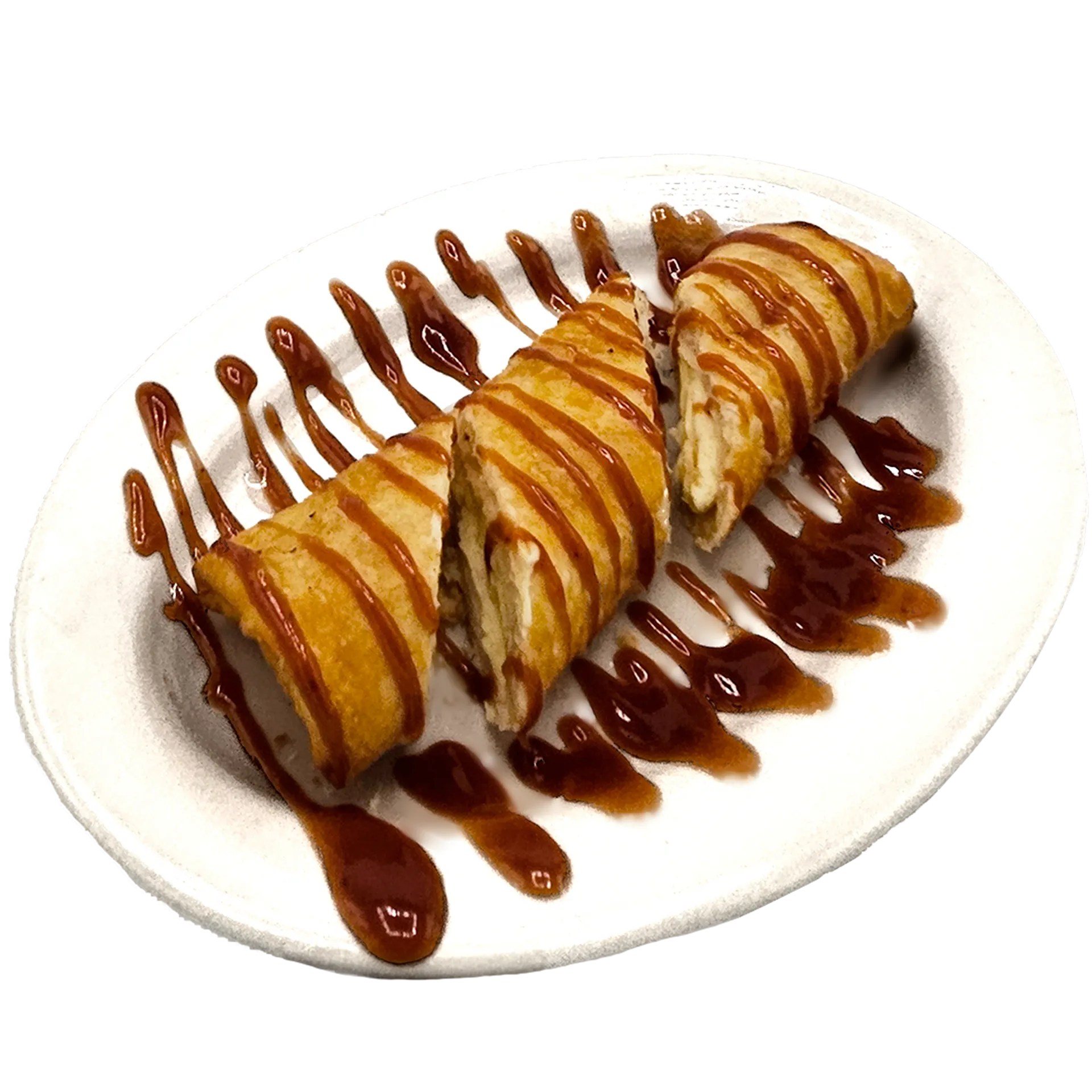 ELP-El_Platanal-Chesscake-Frito