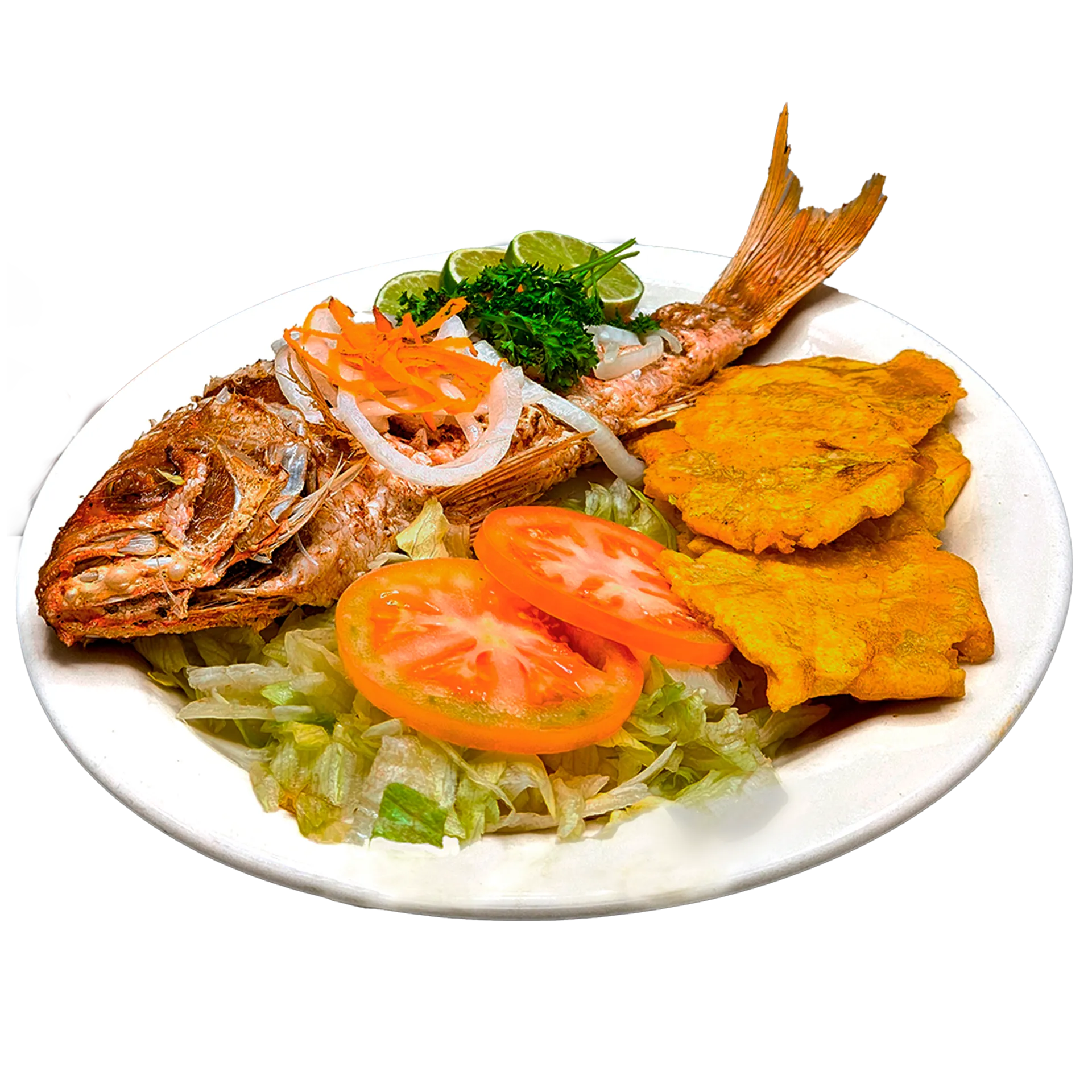 ELP-El_Platanal-Chillo Frito