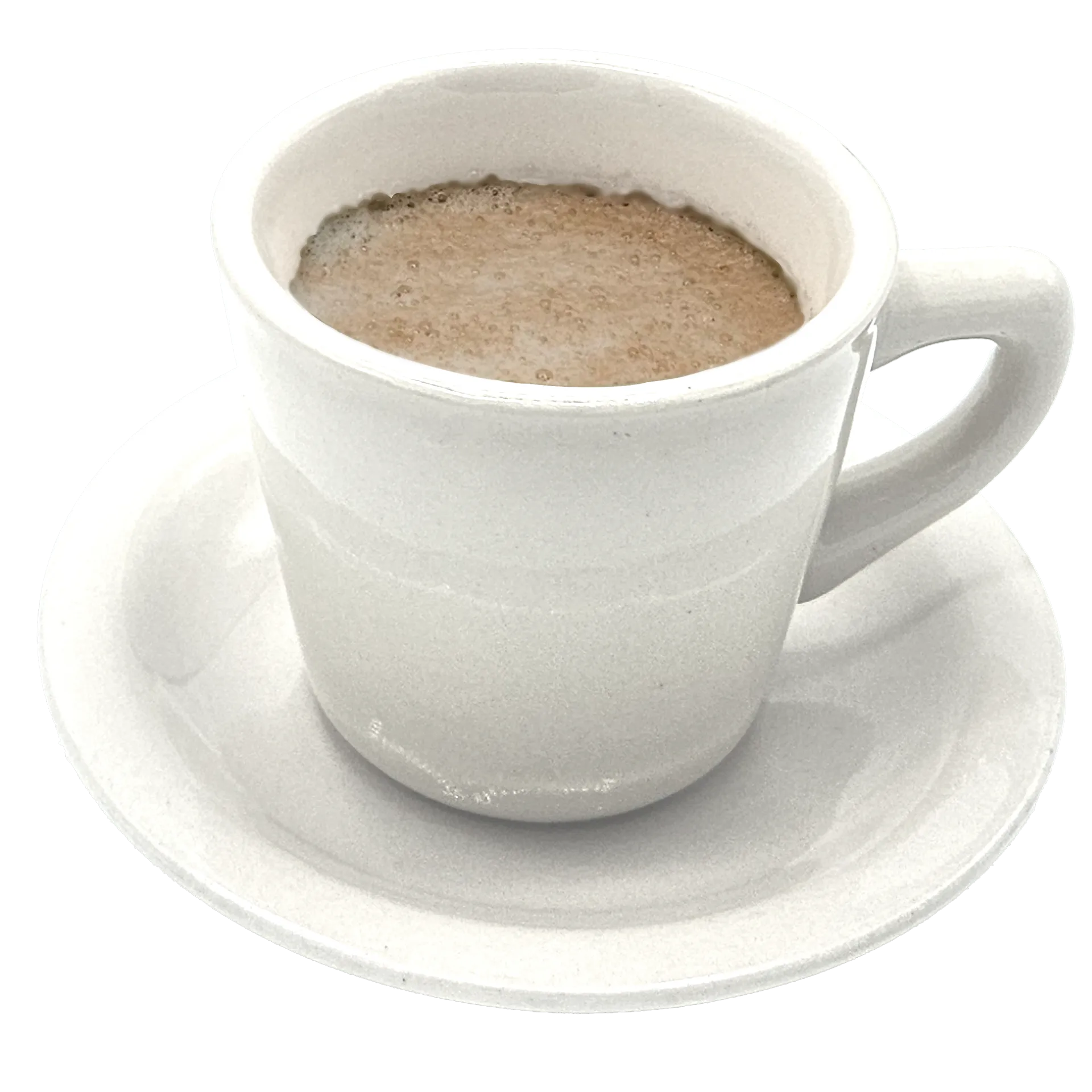 ELP-El_Platanal-Chocolate caliente