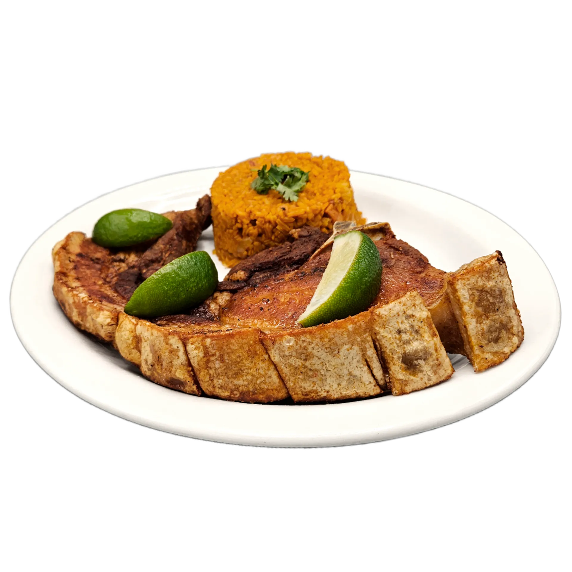 ELP-El_Platanal-Chuleta Kan Kan