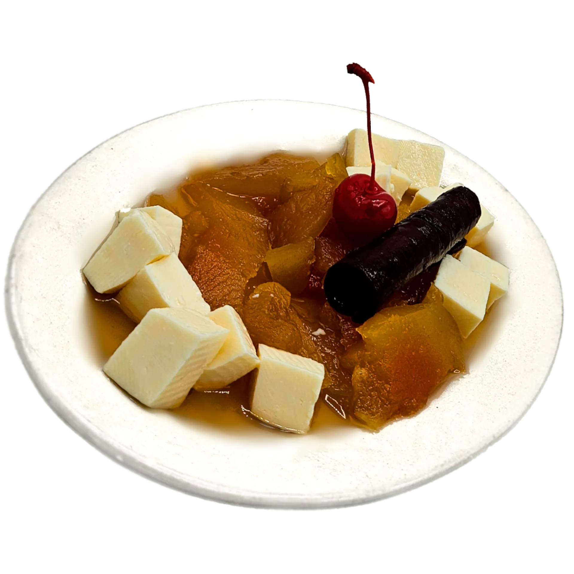 ELP-El_Platanal-Dulce-Papaya-y-Queso