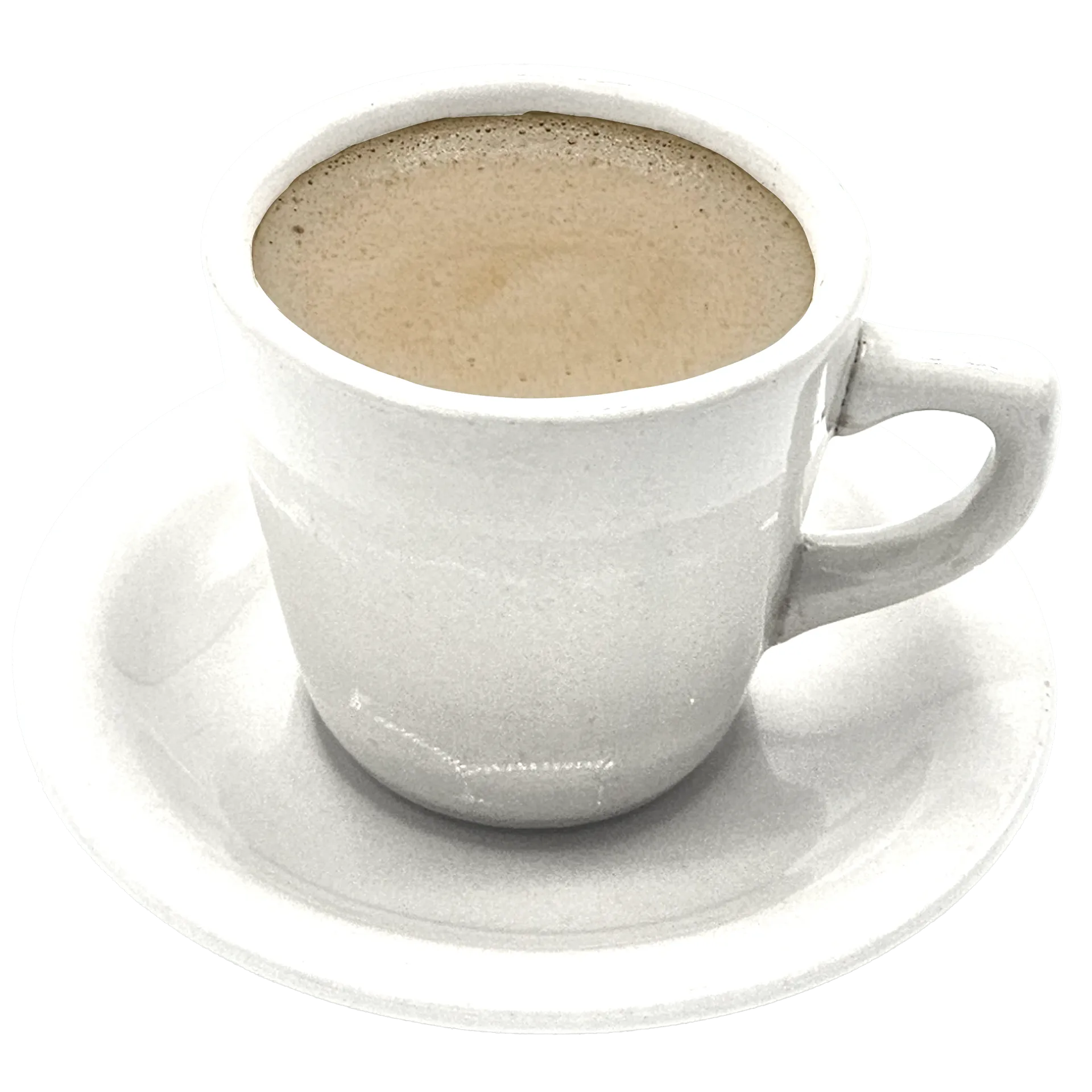 ELP-El_Platanal-Expresso