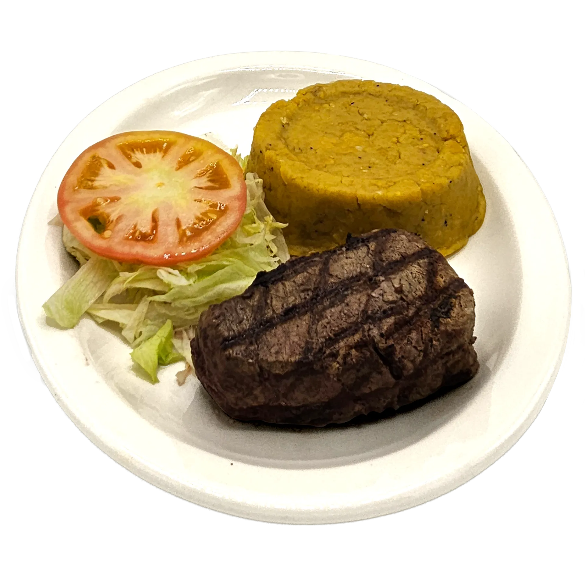 ELP-El_Platanal-Filete Mignon