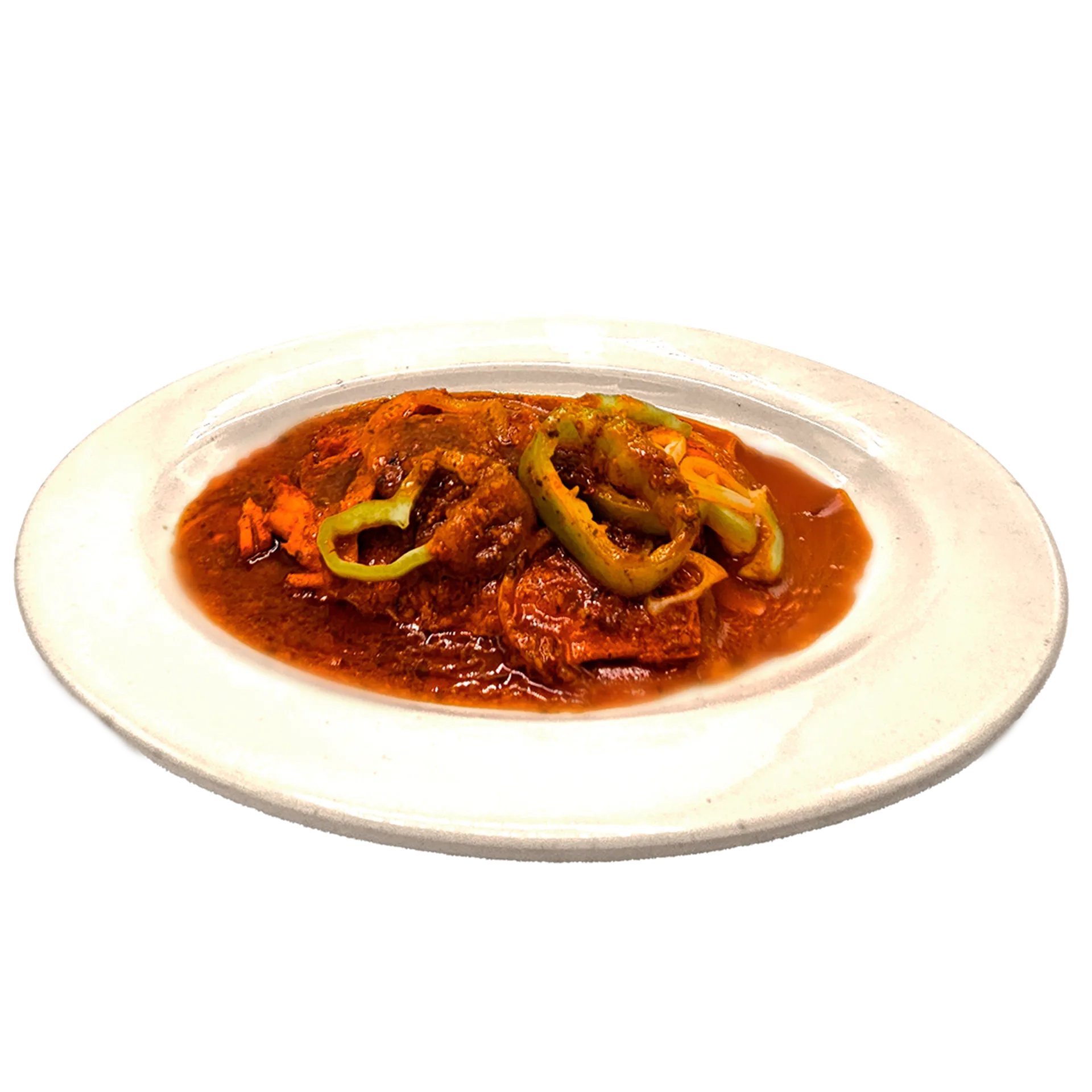 ELP-El_Platanal-Filete de mero