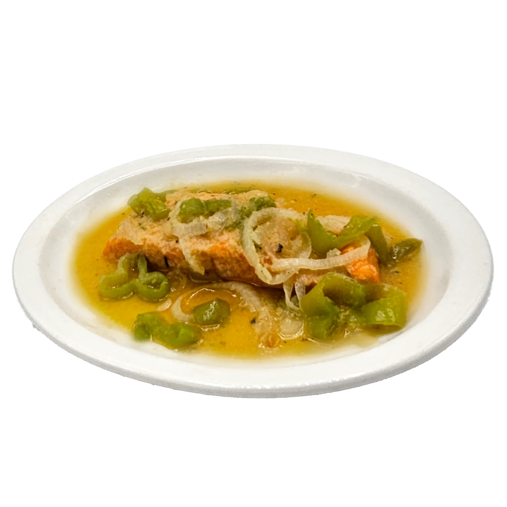 ELP-El_Platanal-Filete de salmón 2