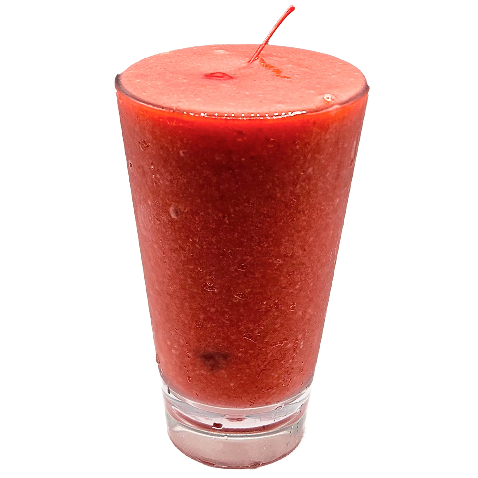 ELP-El_Platanal-Frappés