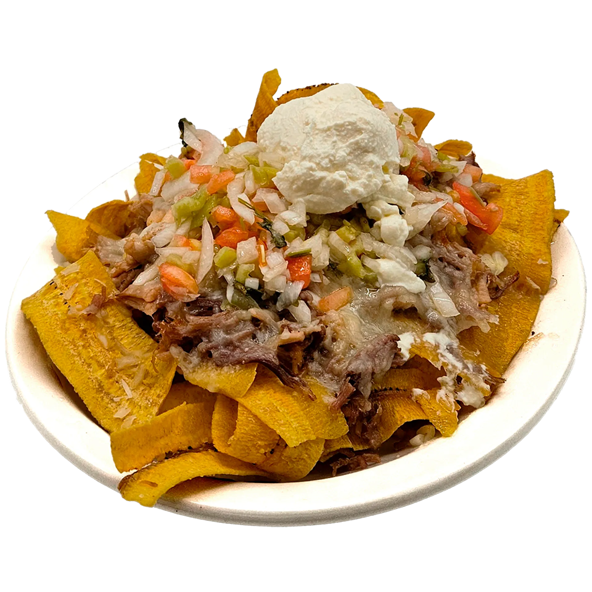 ELP-El_Platanal-Platanacho 3