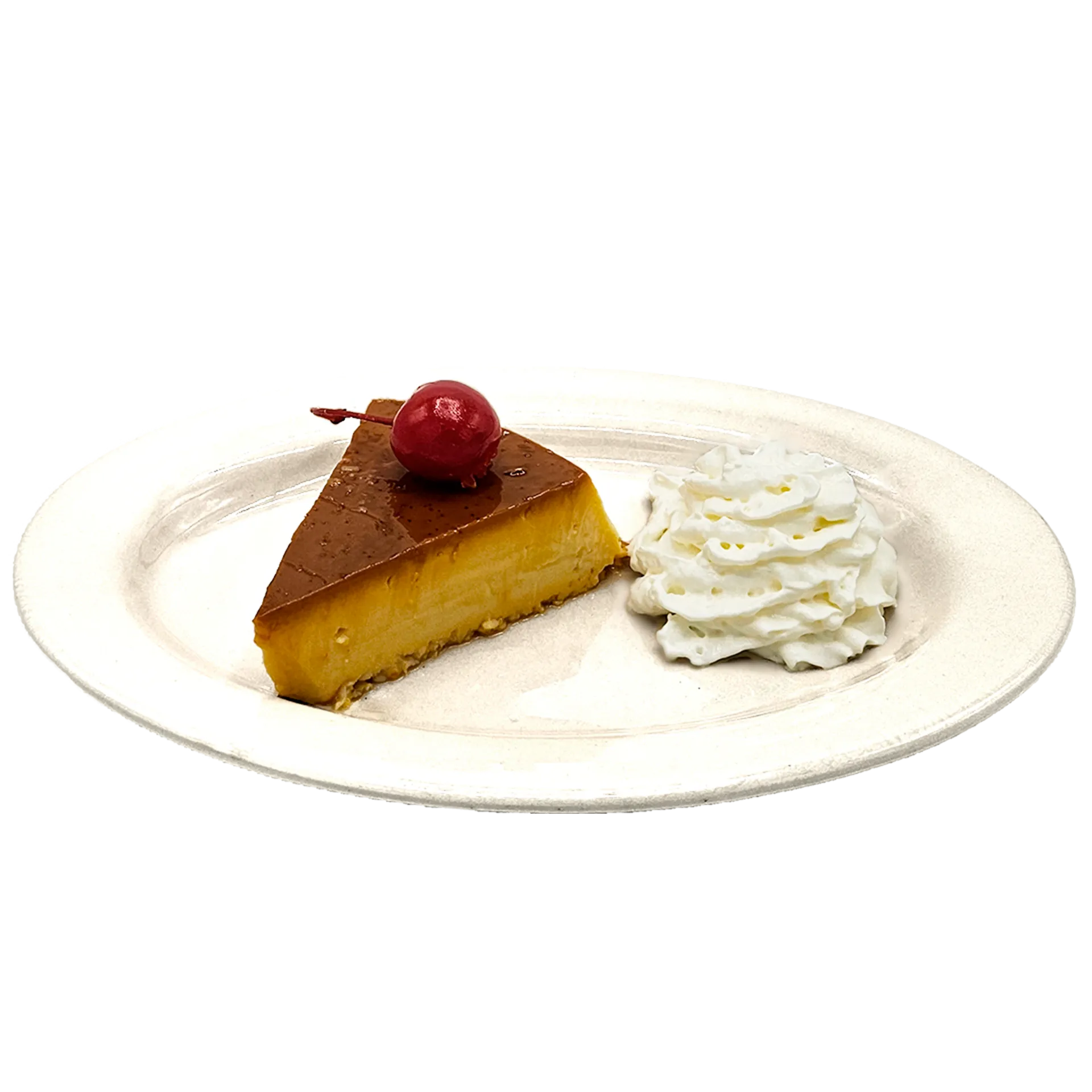 ELP-El_Platanal-Platillo-Flan