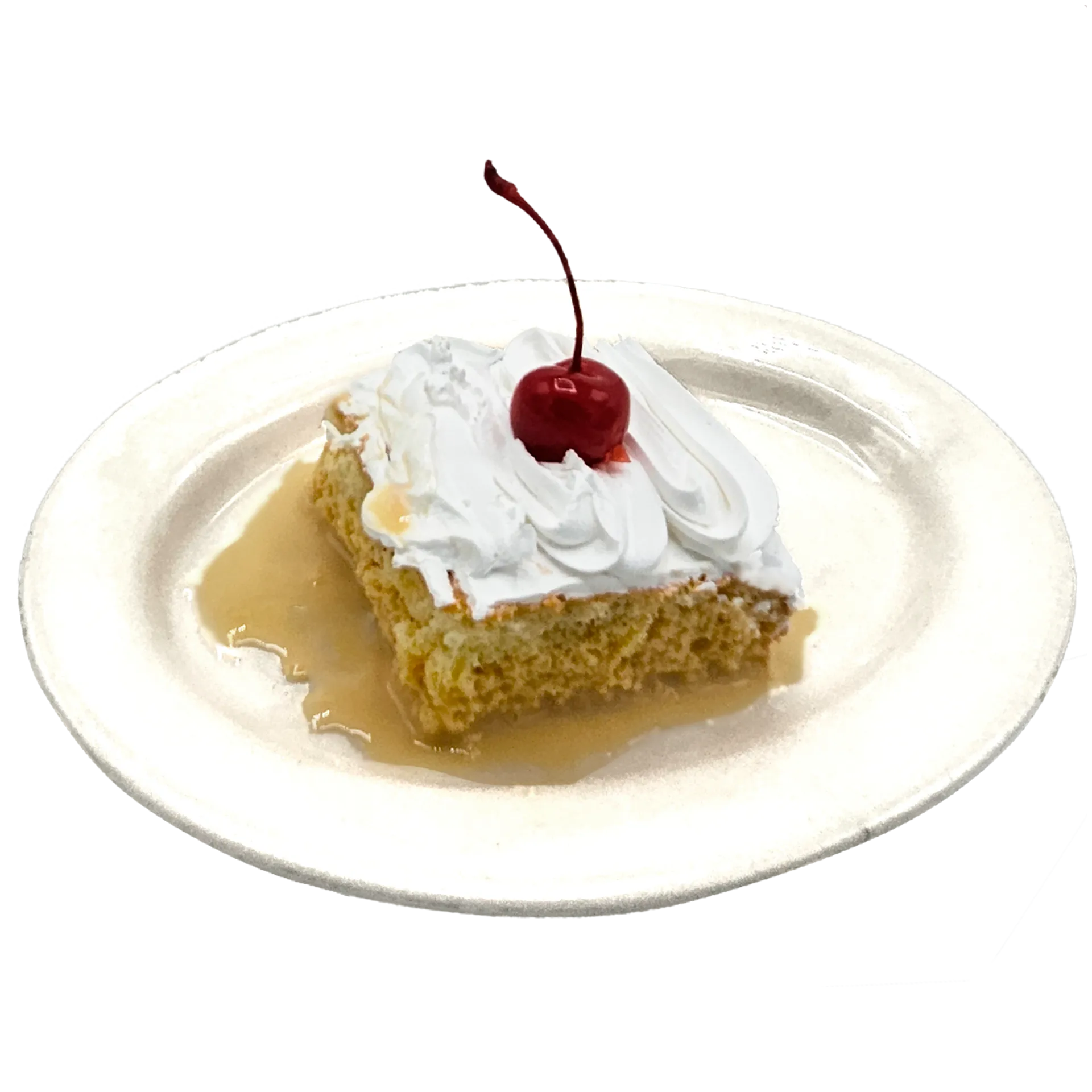 ELP-El_Platanal-Platillo-Tres-Leches