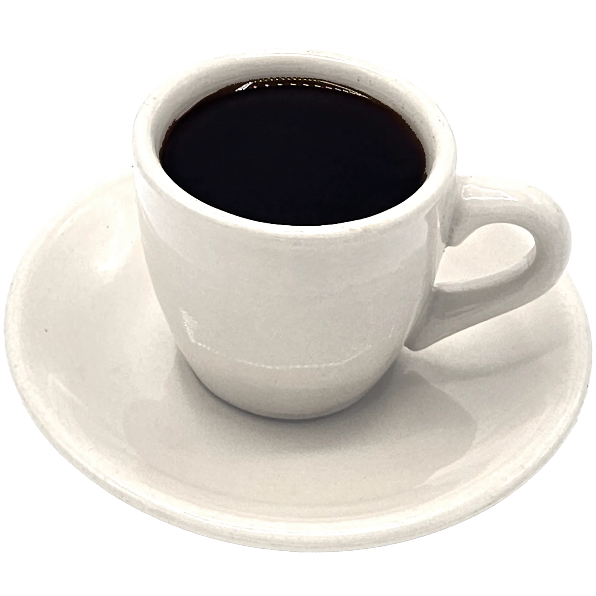 ELP-El_Platanal-Pocillo de café