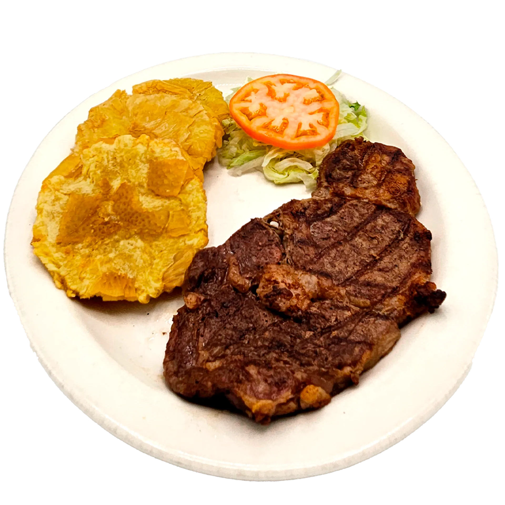 ELP-El_Platanal-Rib-Eye