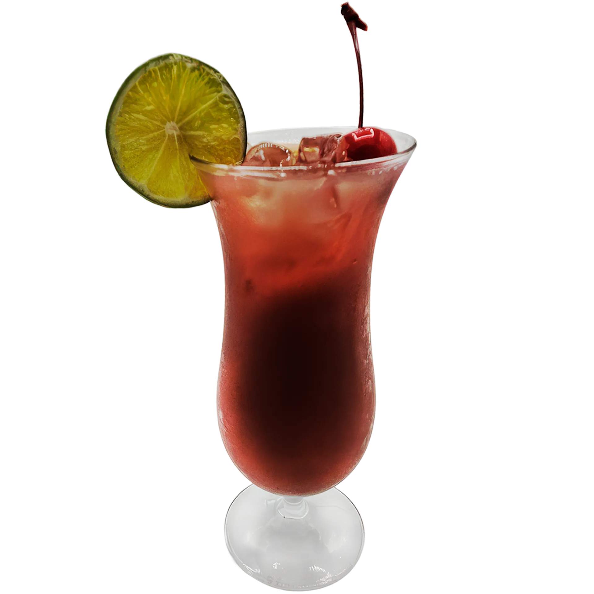 ELP-El_Platanal-Sangría