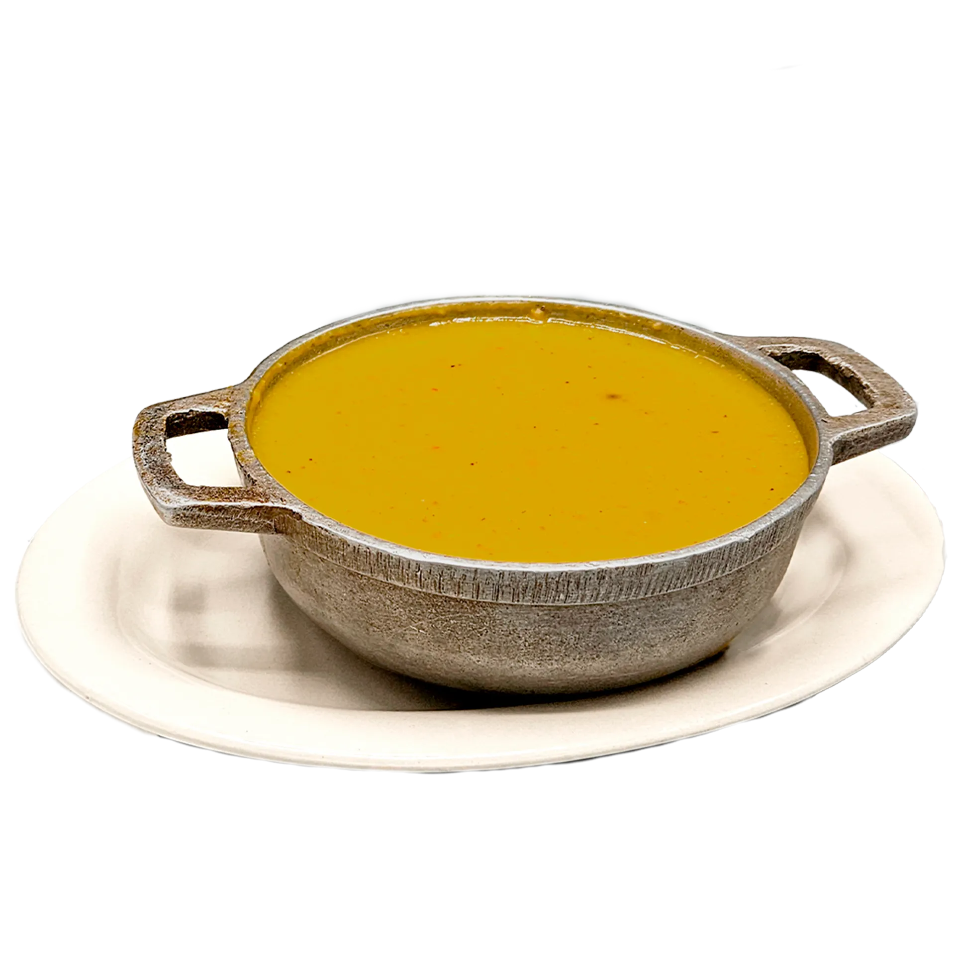 ELP-El_Platanal-Sopa de Plátano