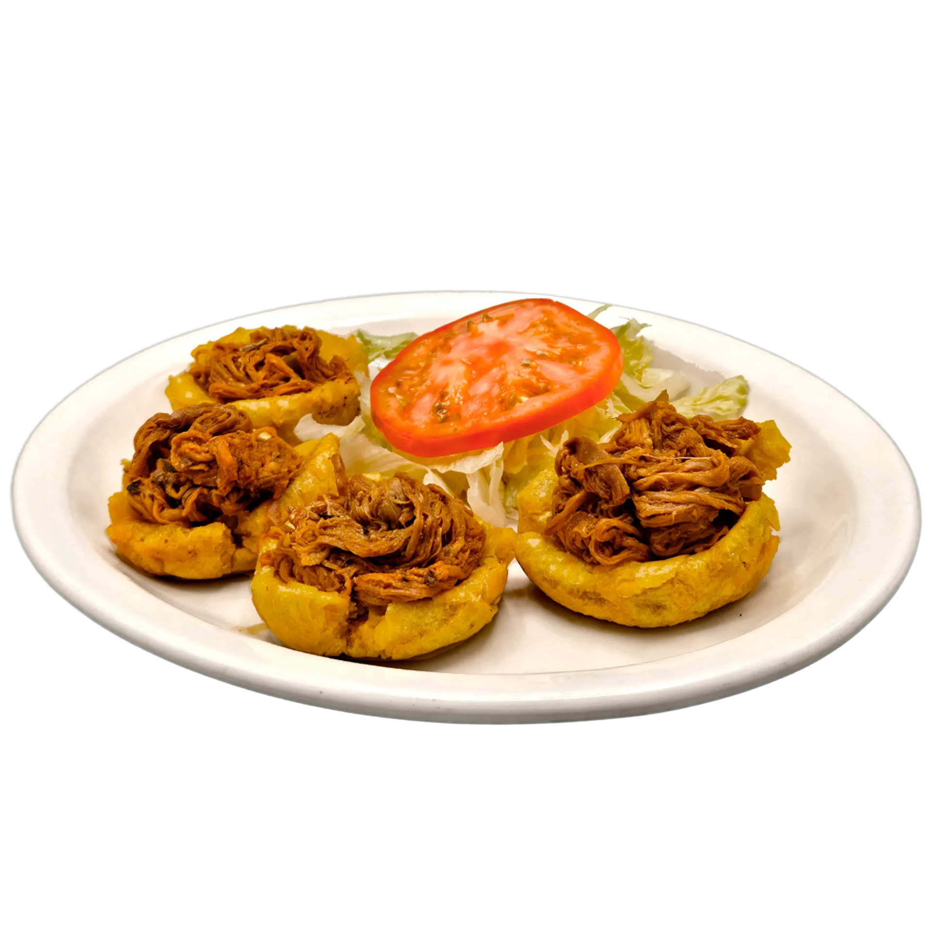 ELP-El_Platanal-Tostones rellenos
