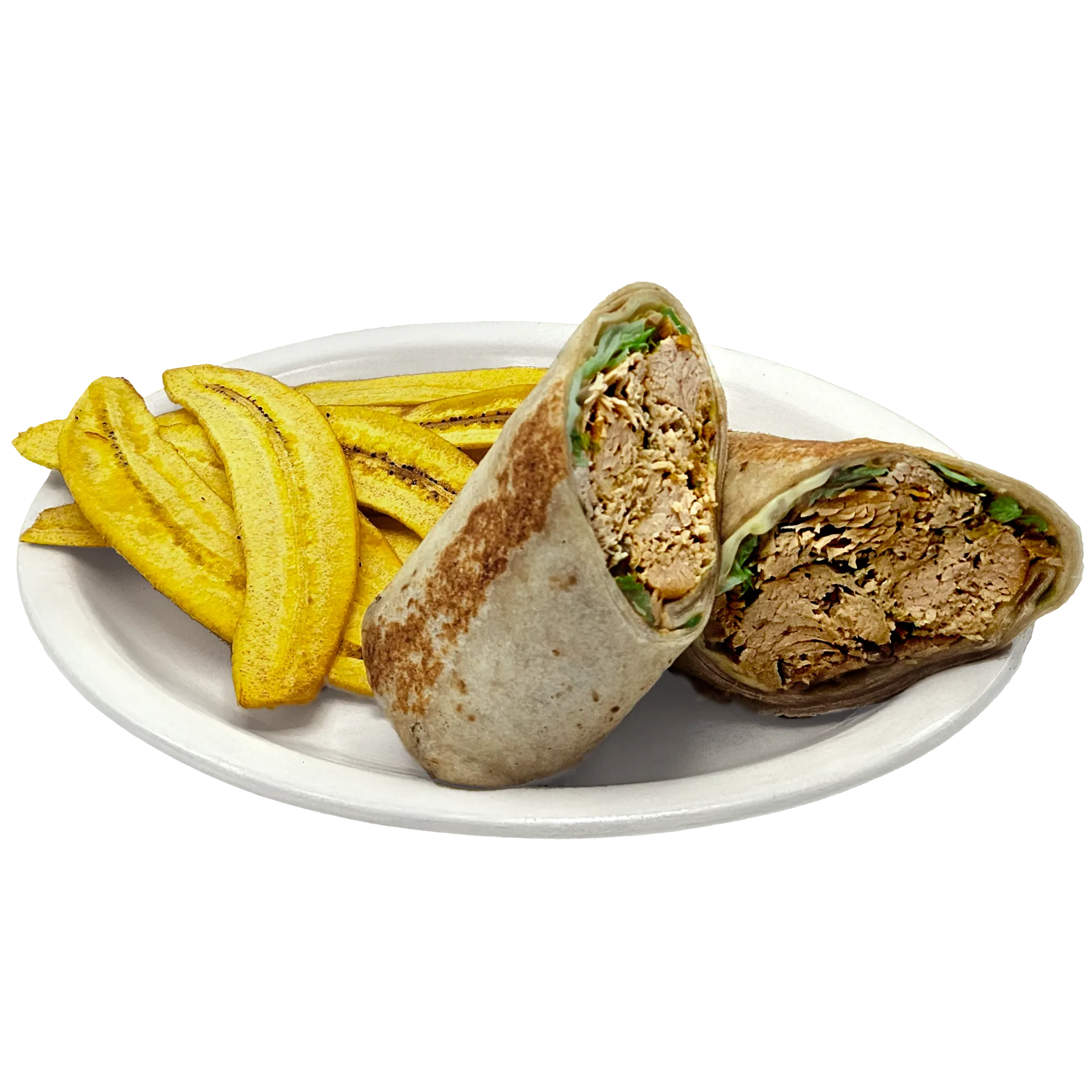 ELP-El_Platanal-Wrap de tripleta