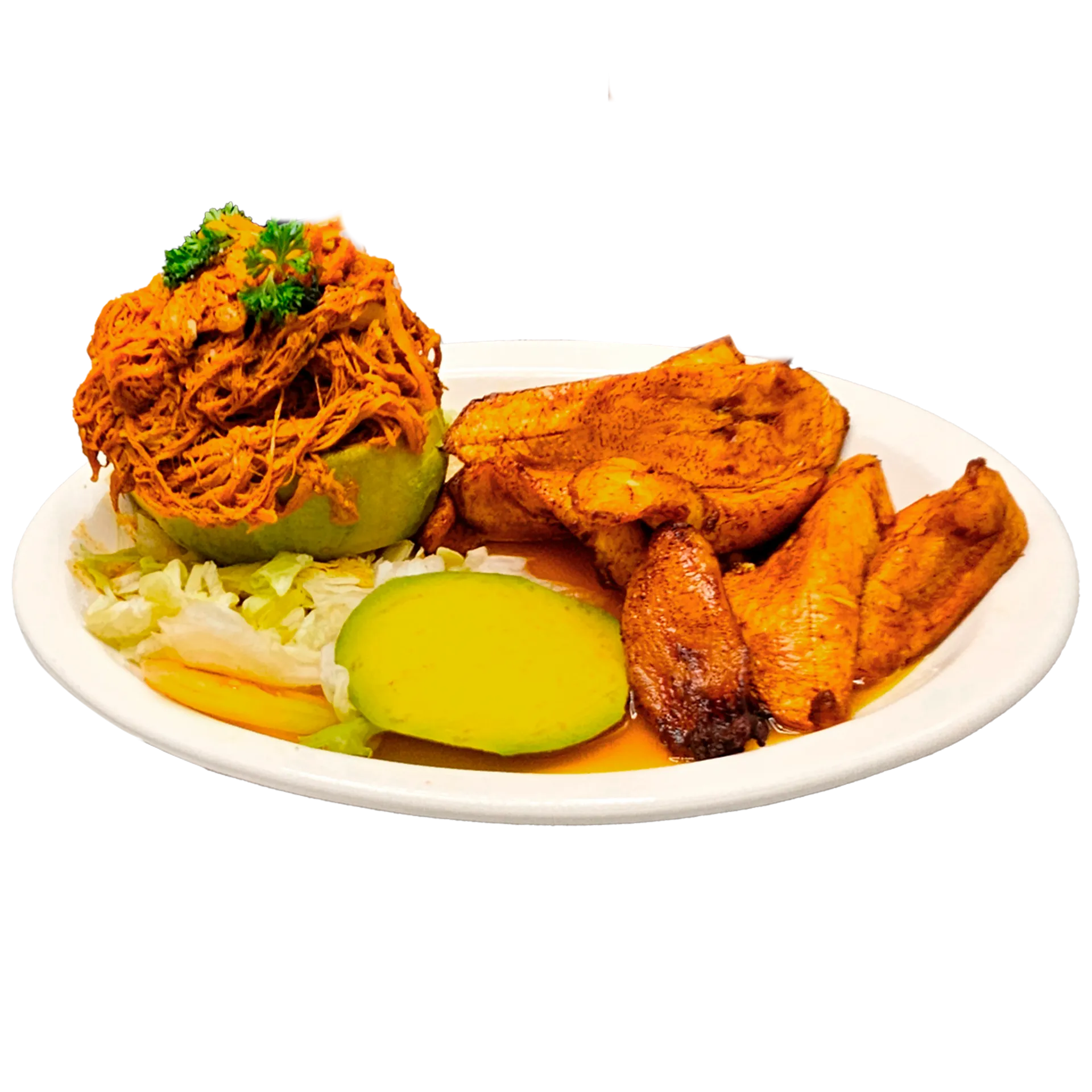 ELP-El_Platanal-aguacate relleno