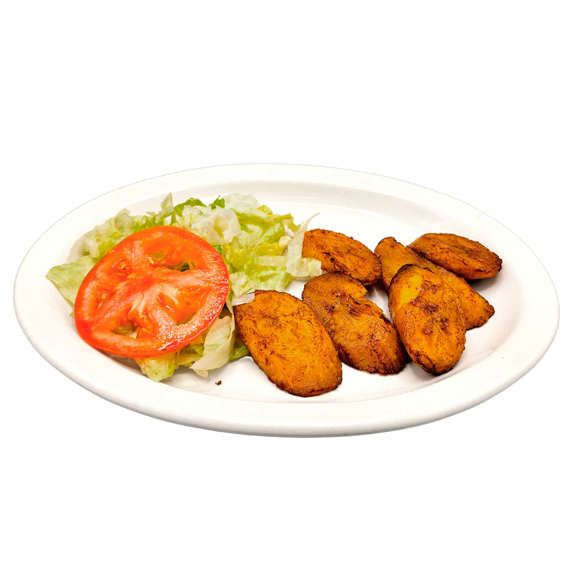 ELP-El_Platanal-amarillo