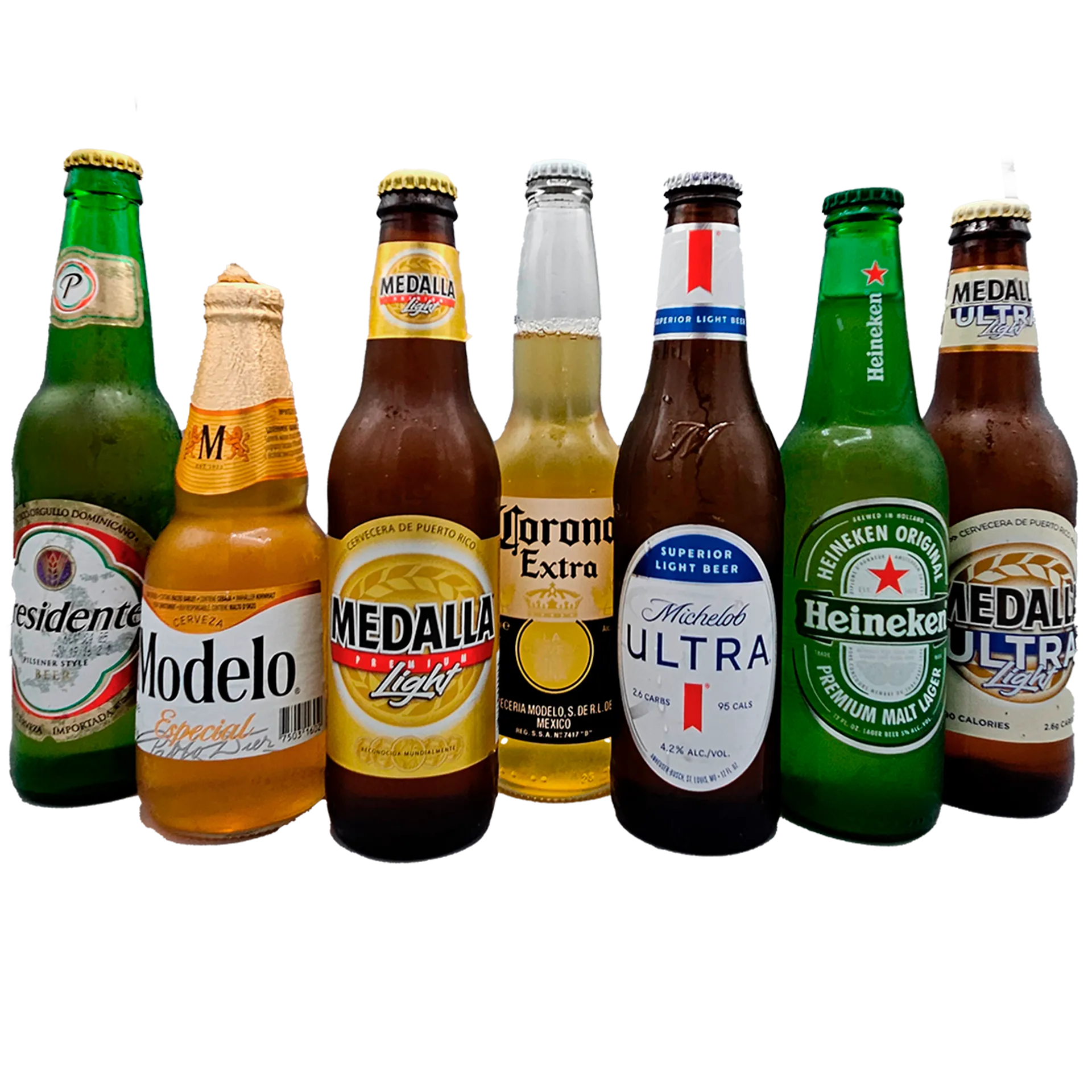 ELP-El_Platanal-cervezas