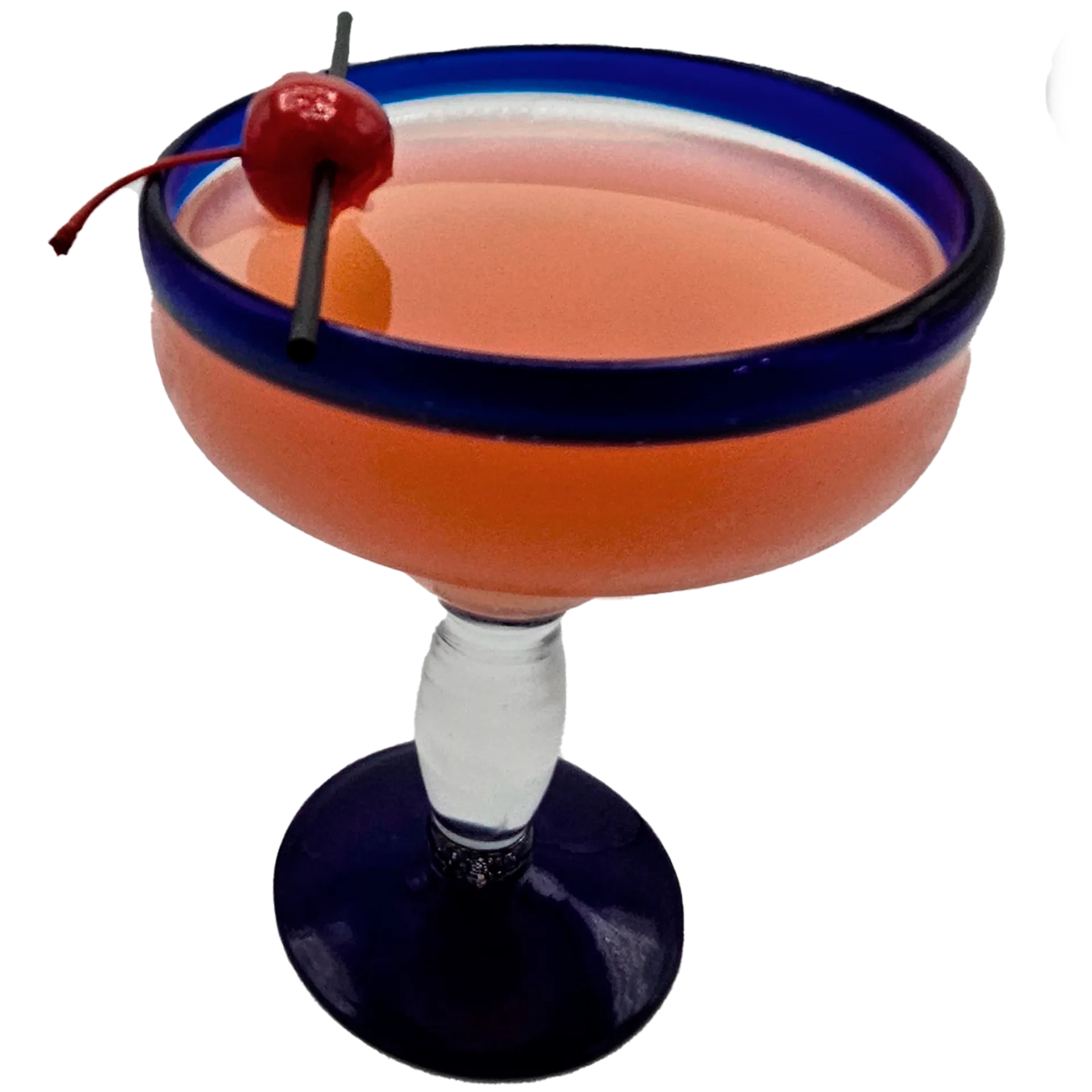 ELP-El_Platanal-cosmopolitan