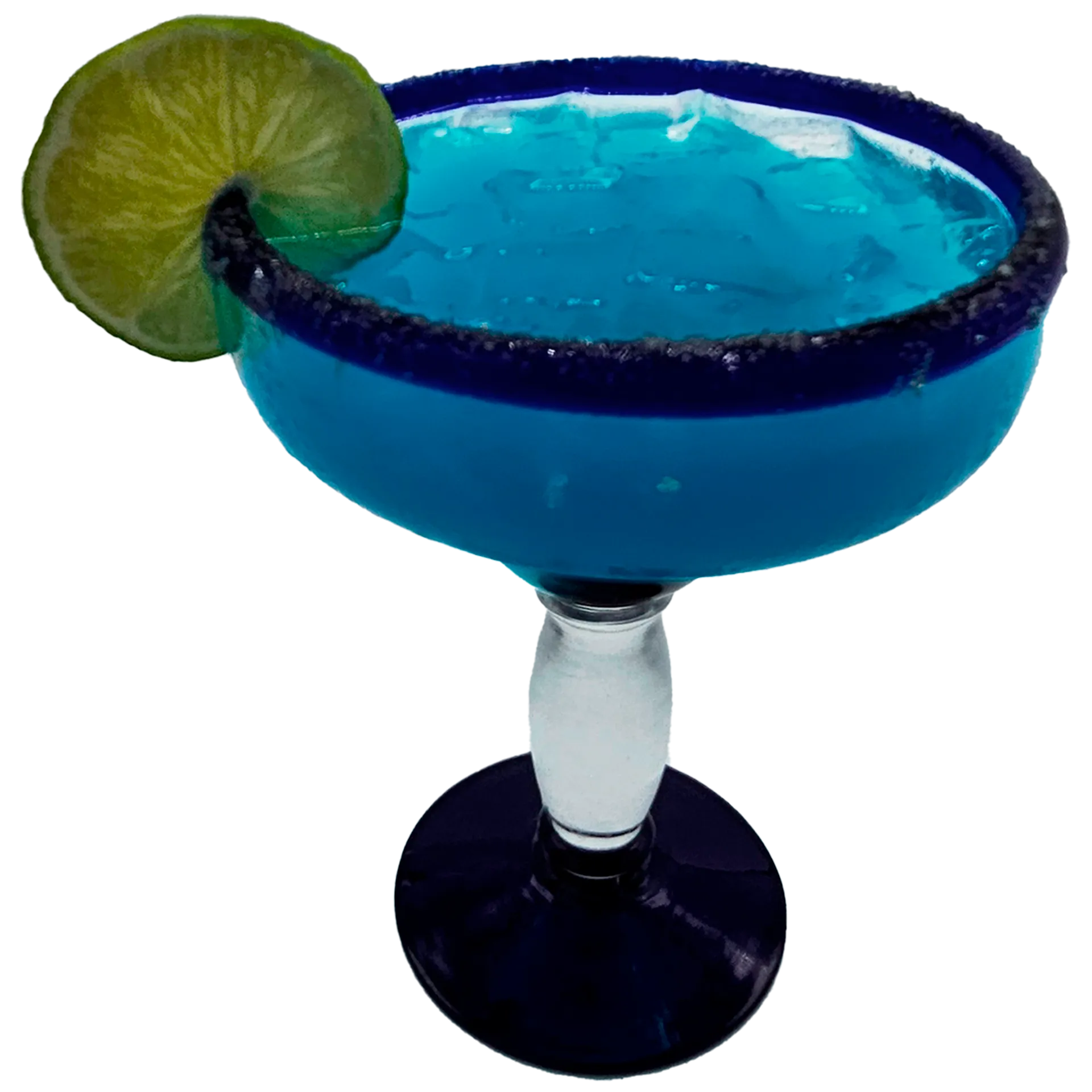 ELP-El_Platanal-ocean margarita