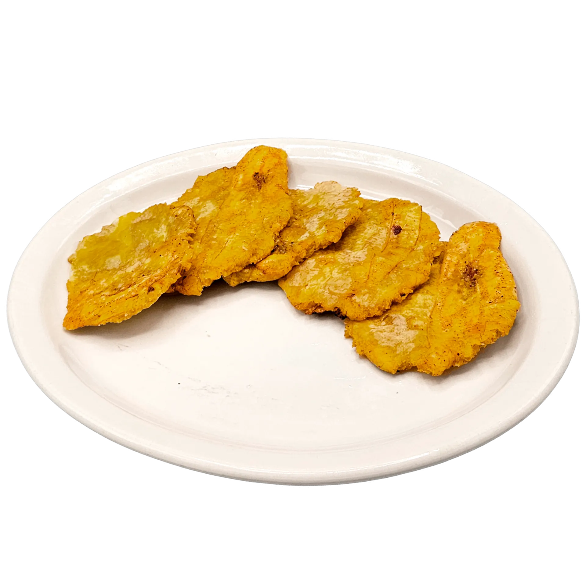 ELP-El_Platanal-tostones