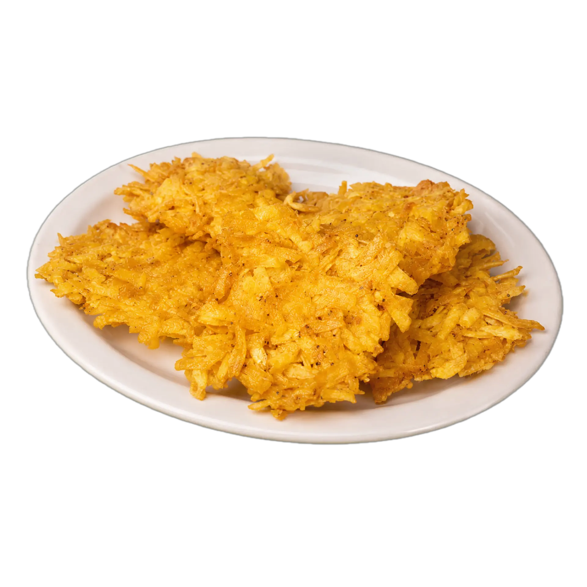 arañitas