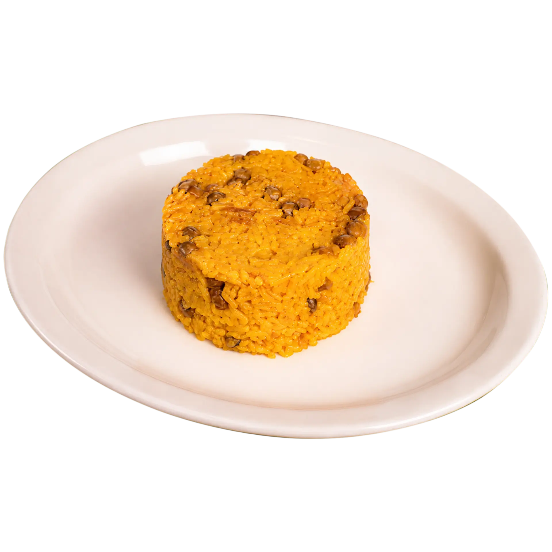 arroz aplastado2