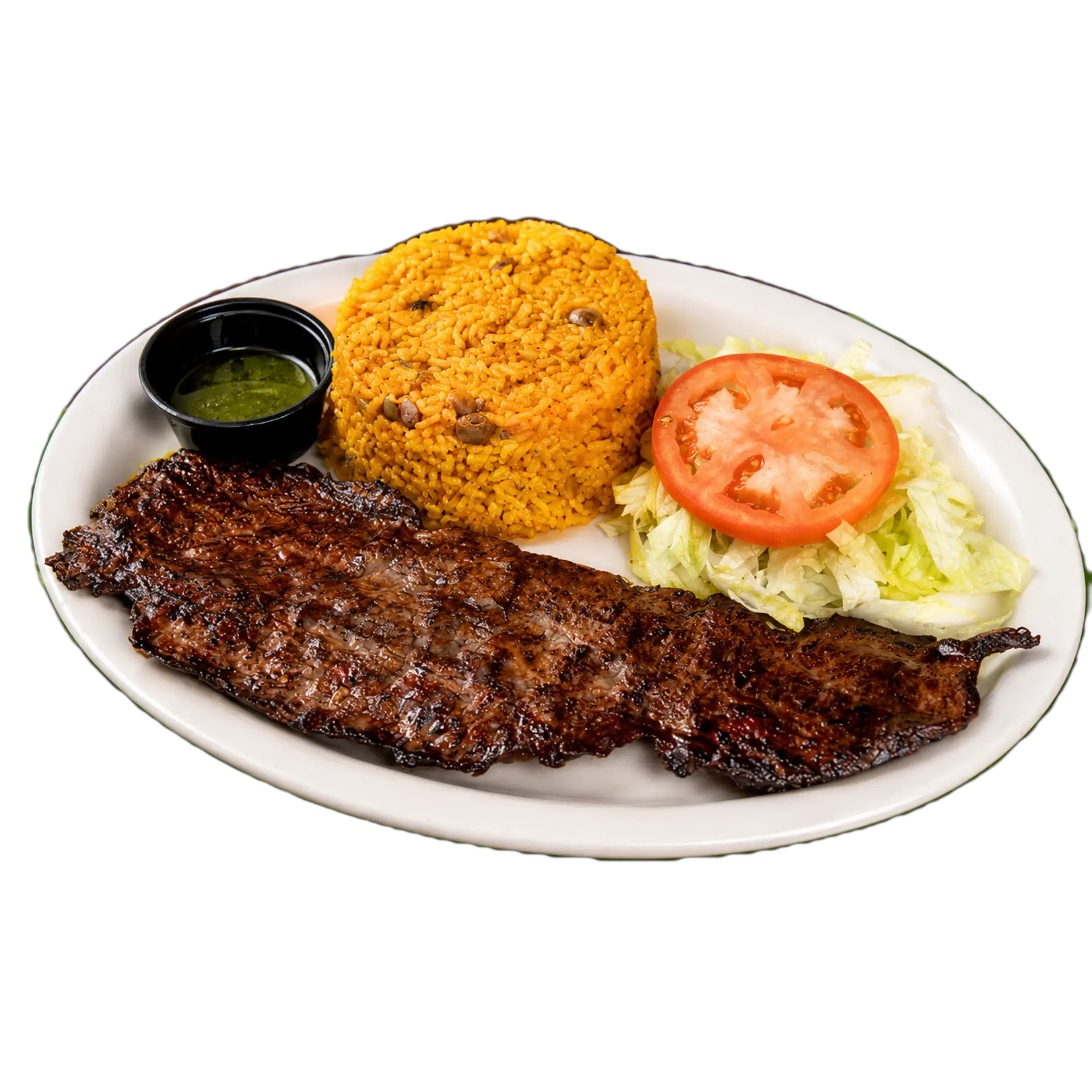 churrasco-a-la-parrilla