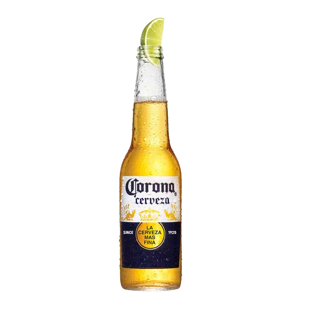 corona