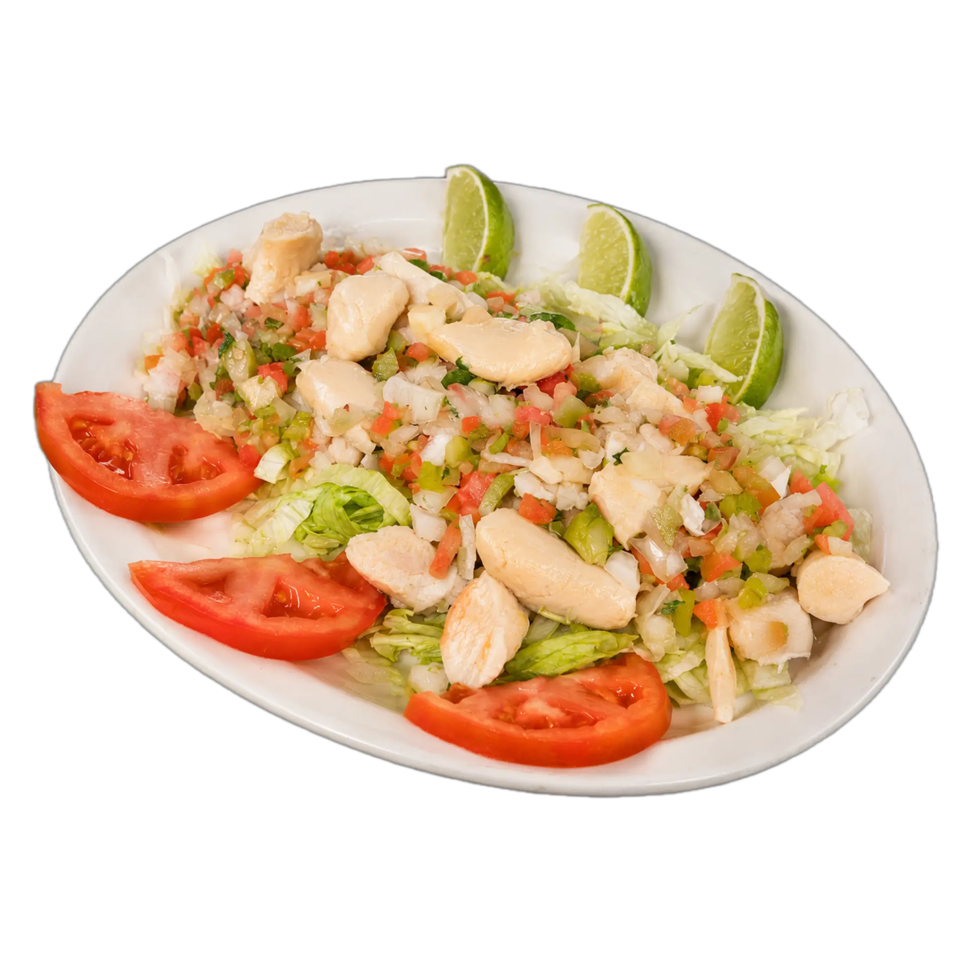 ensalada-carrucho