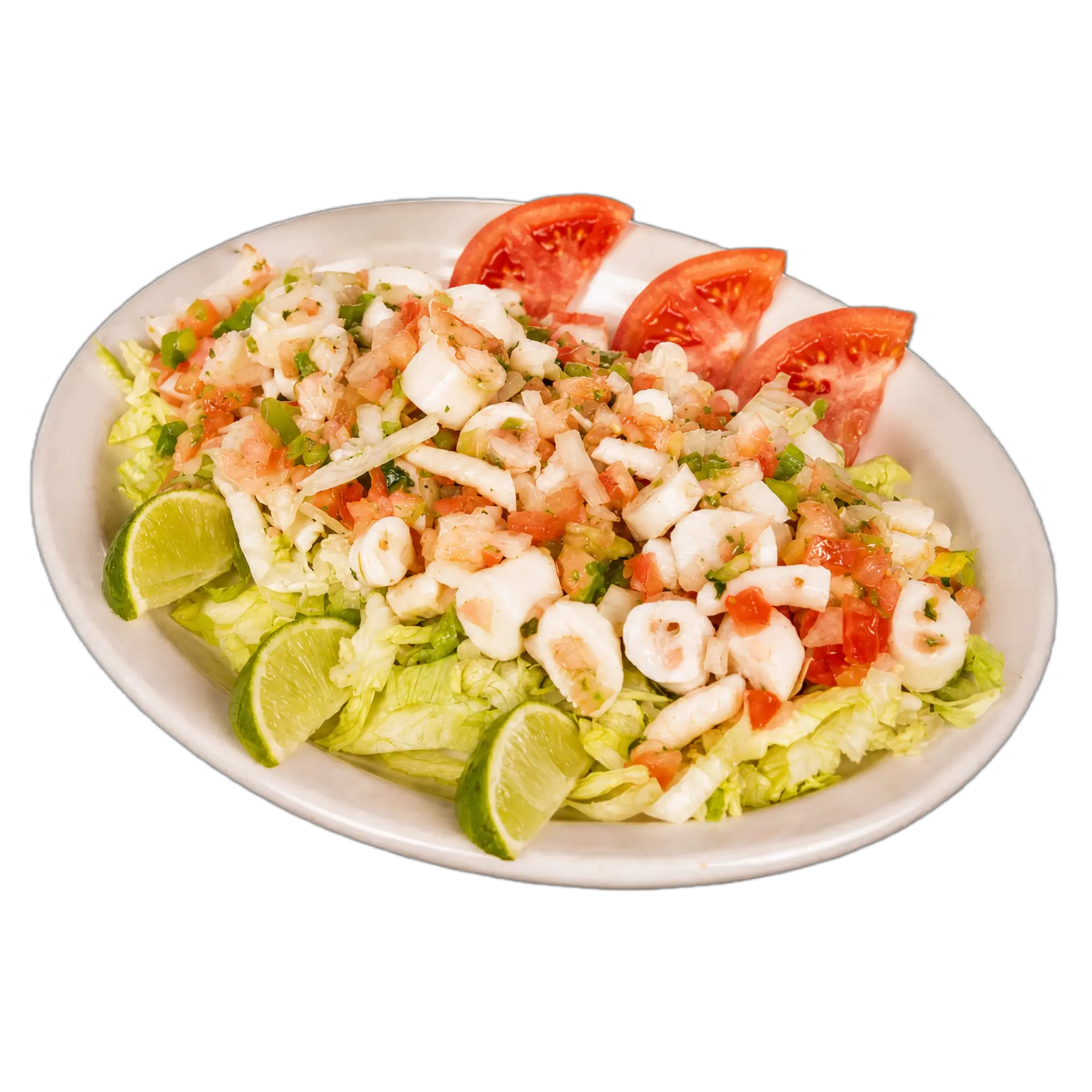 ensalada-pulpo
