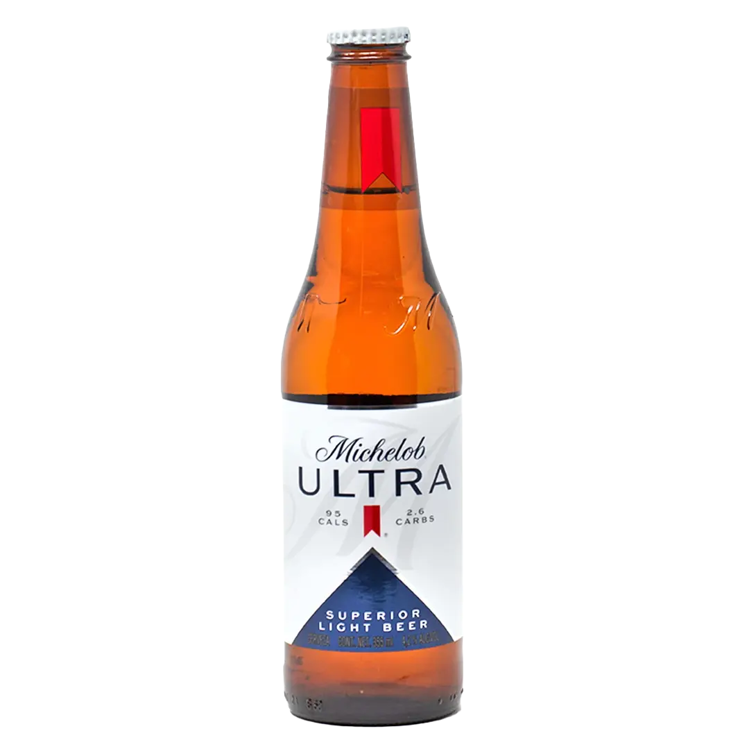 michelob