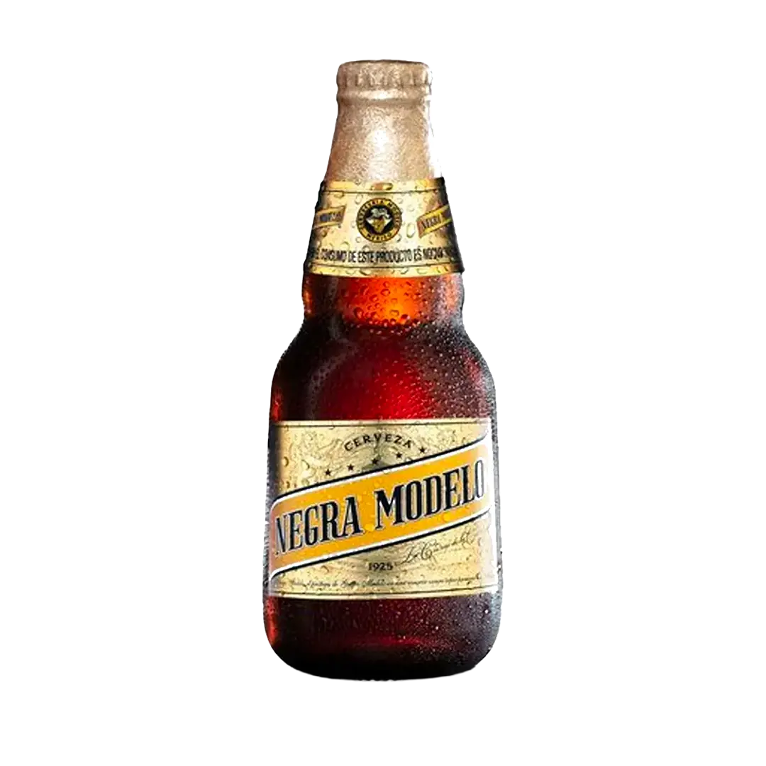 modelo