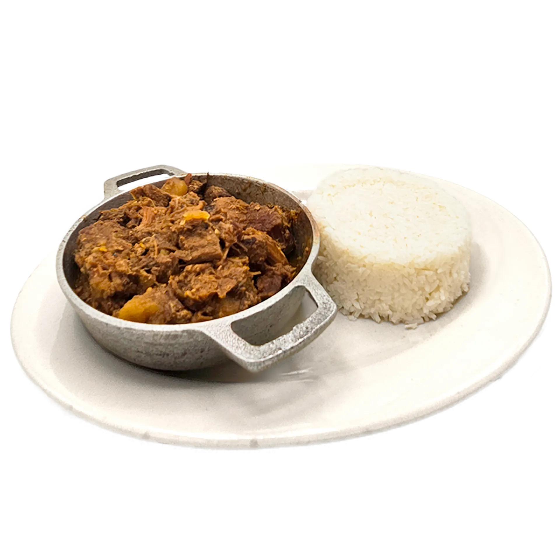 ELP-El_Platanal-Carne guisada 2