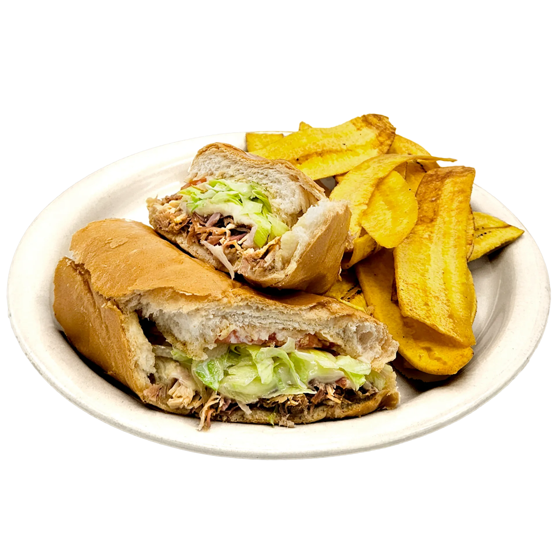 ELP-El_Platanal-Sandwich cubano