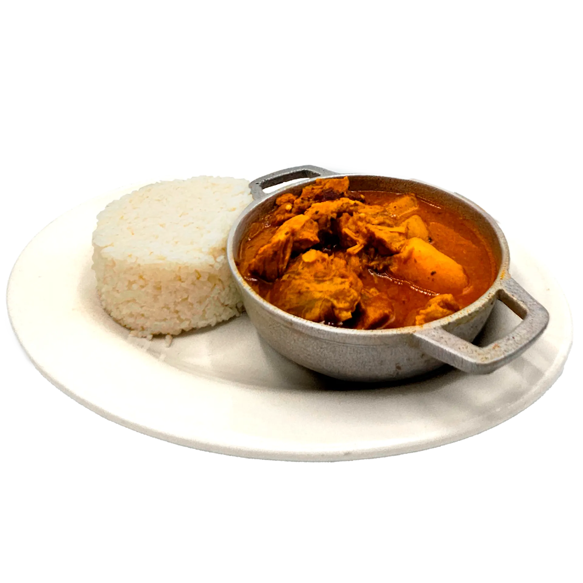 ELP-El_Platanal-Ternera guisada