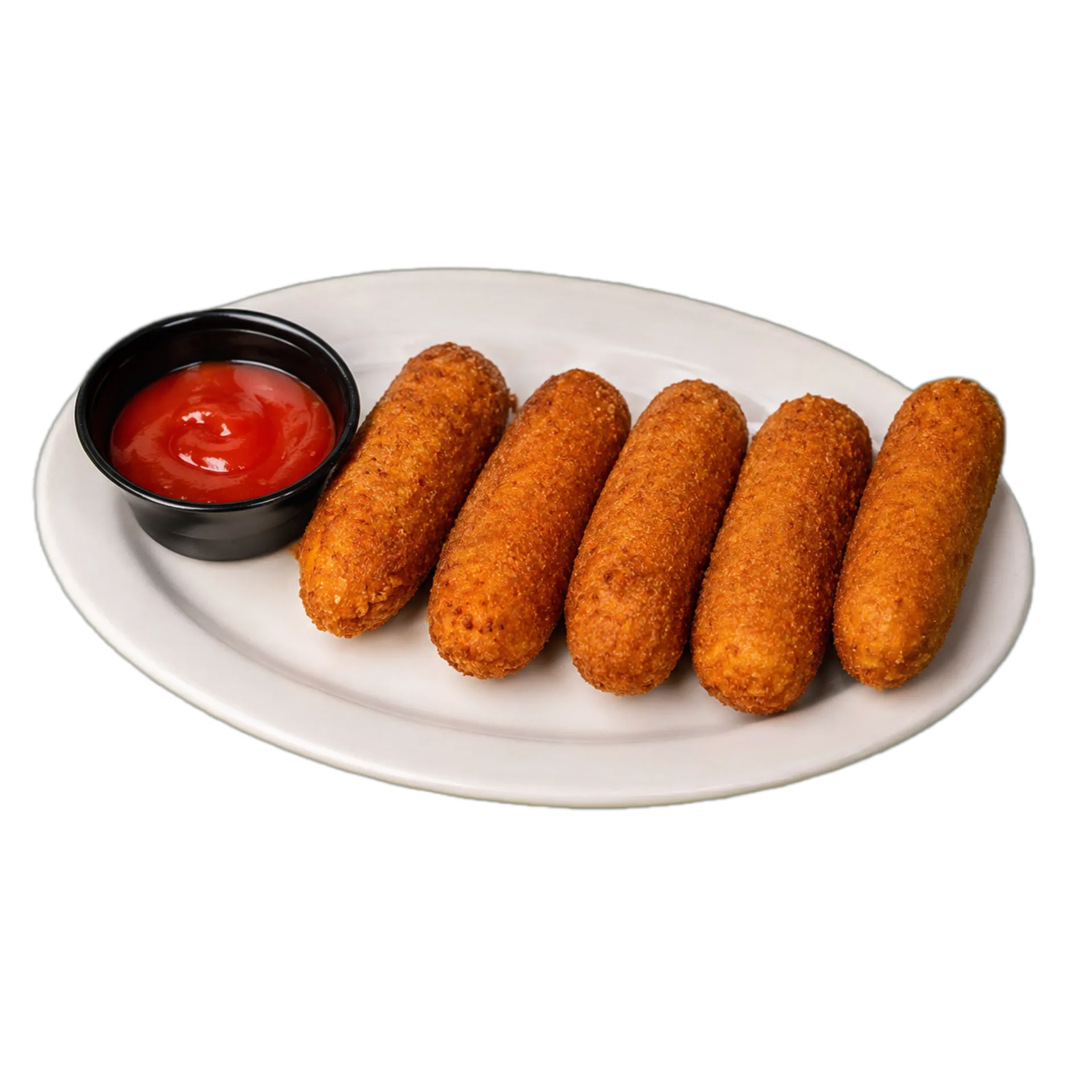 alcapurrias