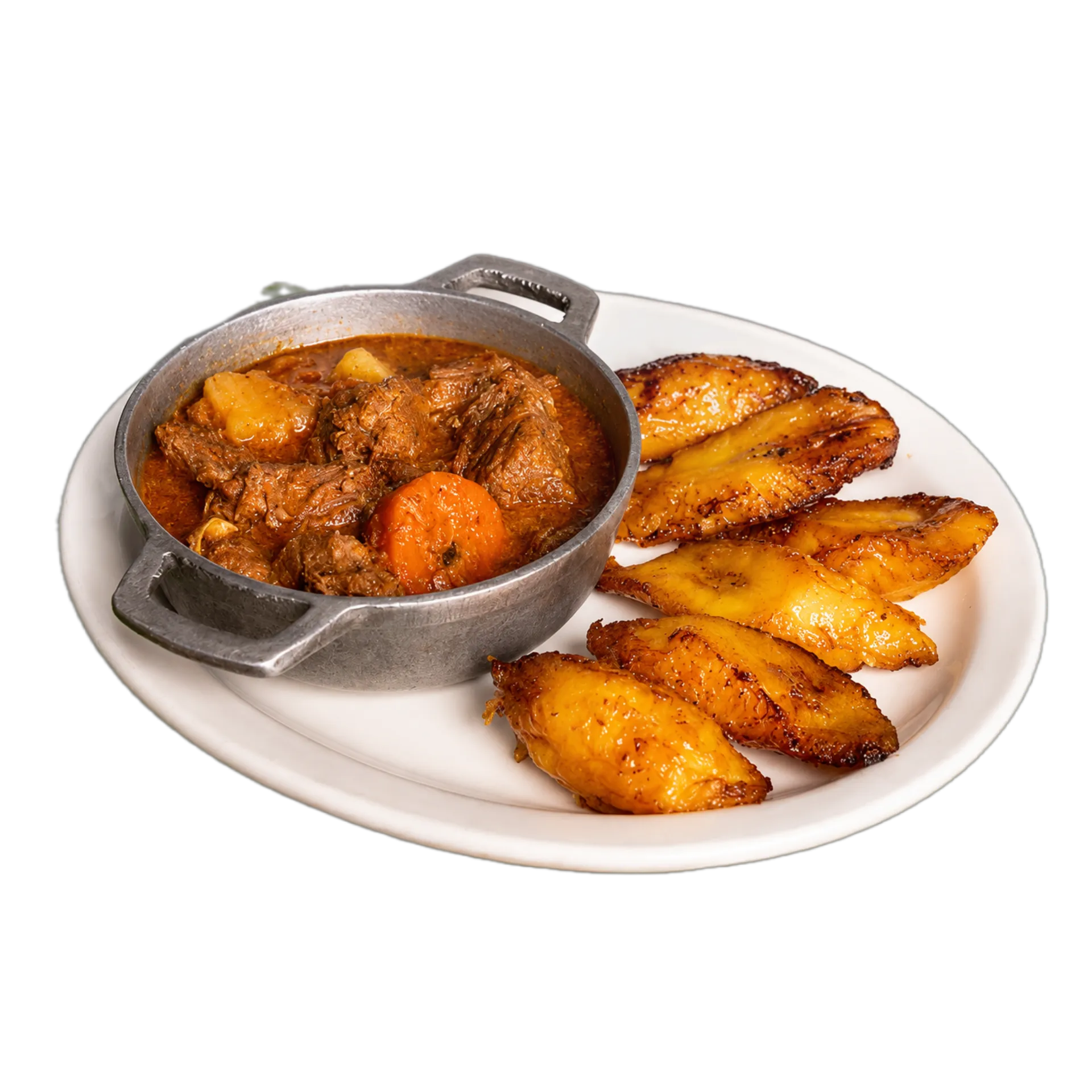 carne guisada