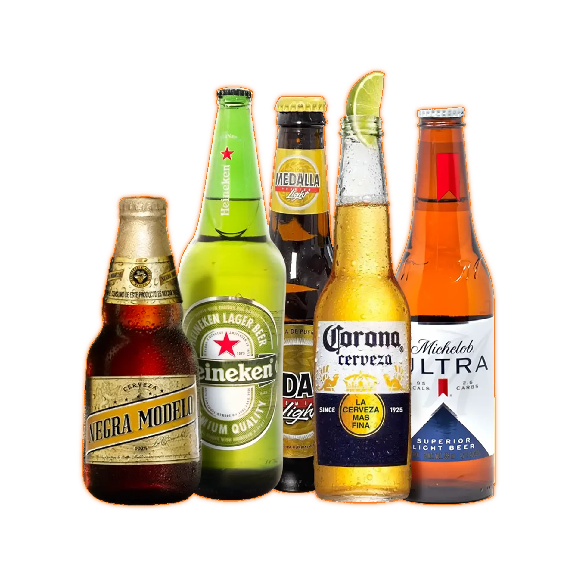 cervezas2