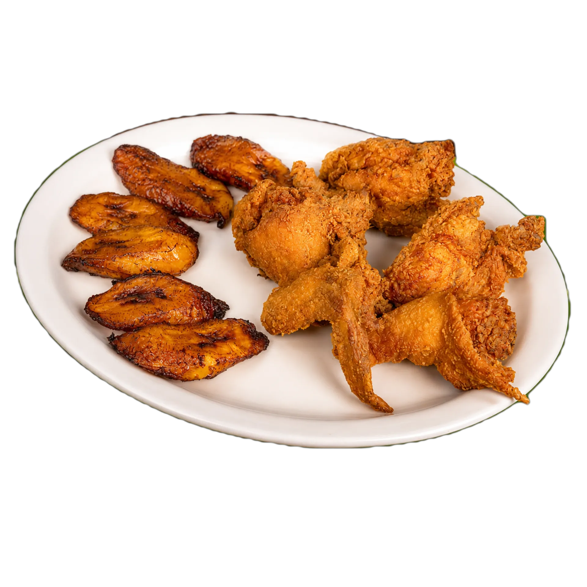 chicharron-de-pollo