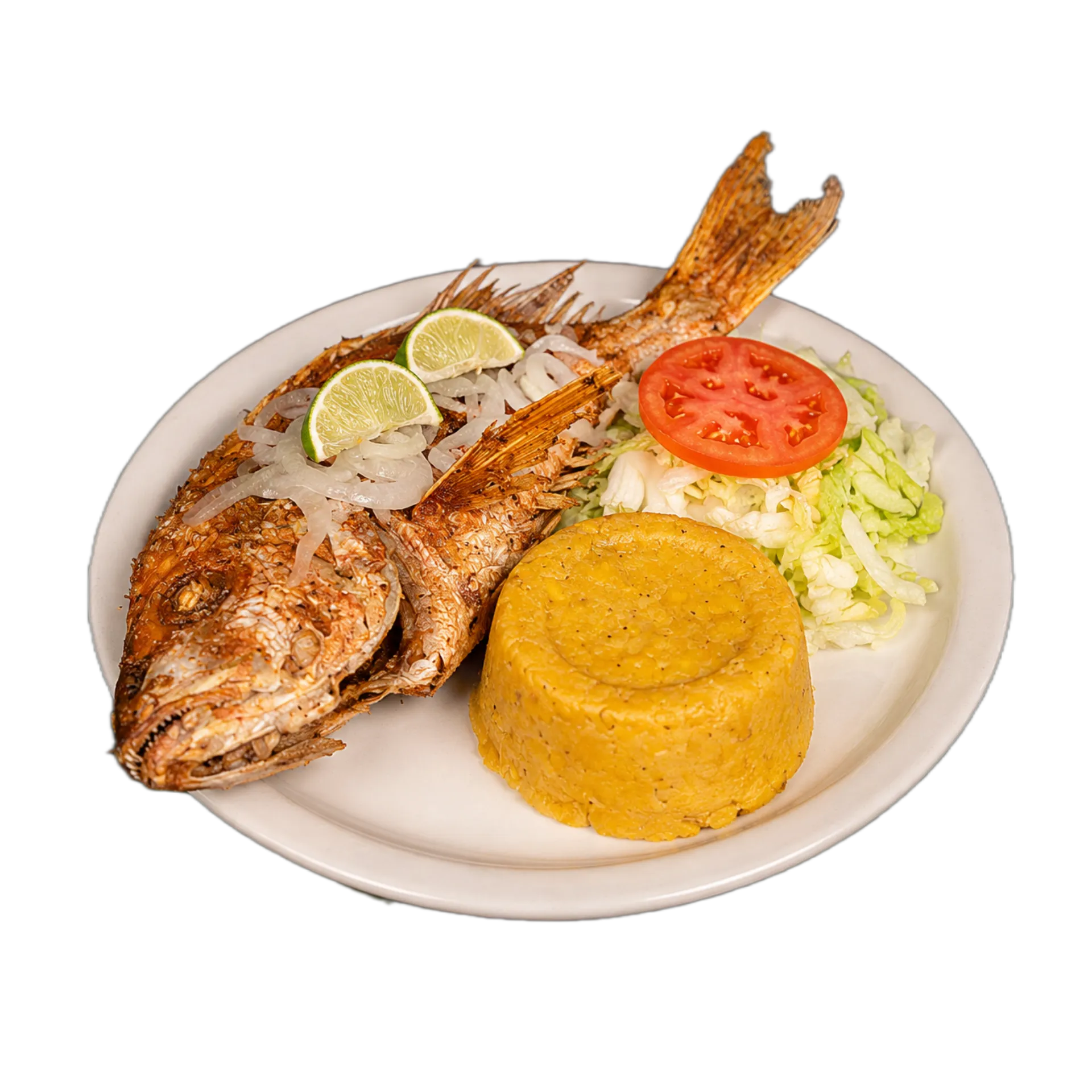 chillo-frito