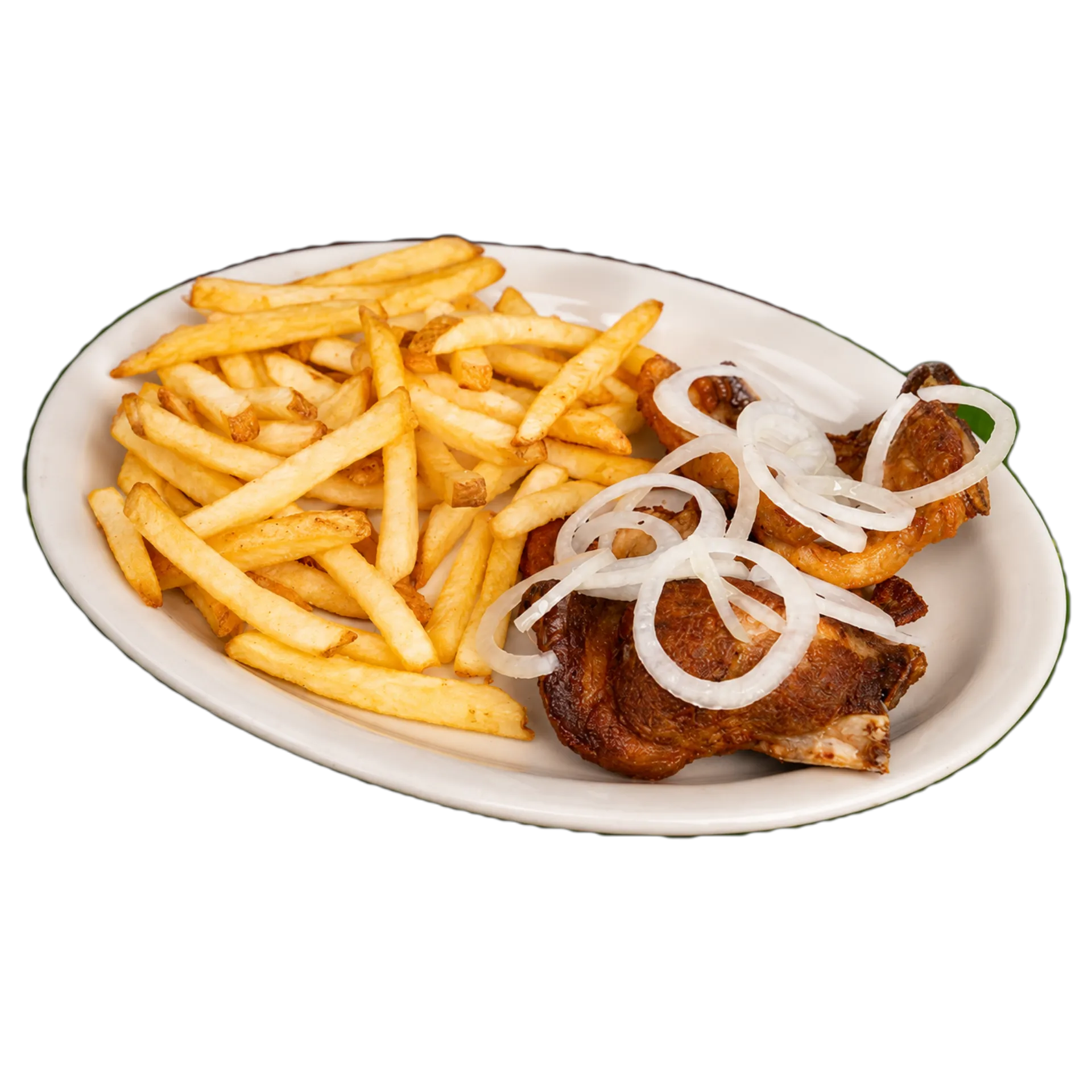 chuletas-fritas