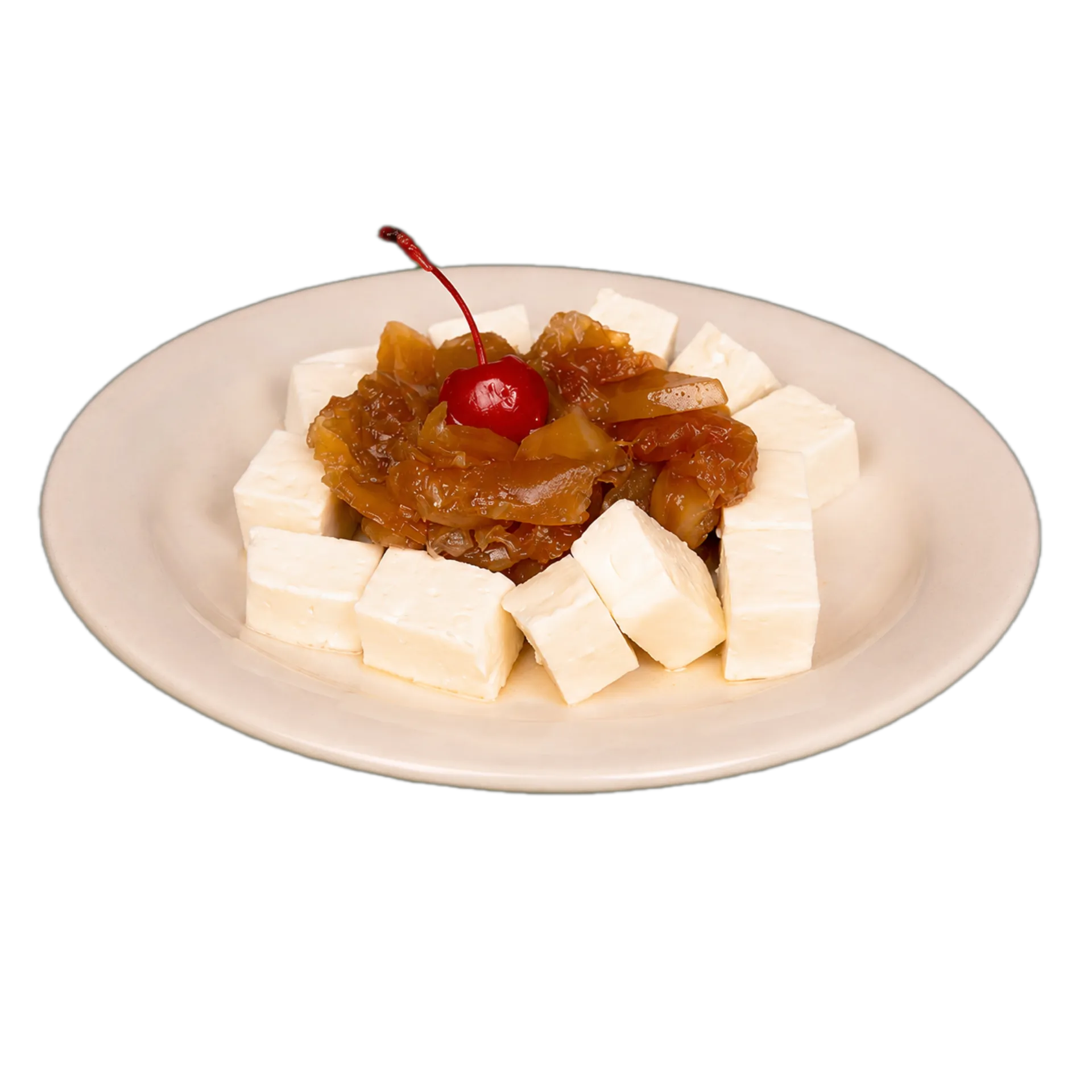 dulce-de-papaya