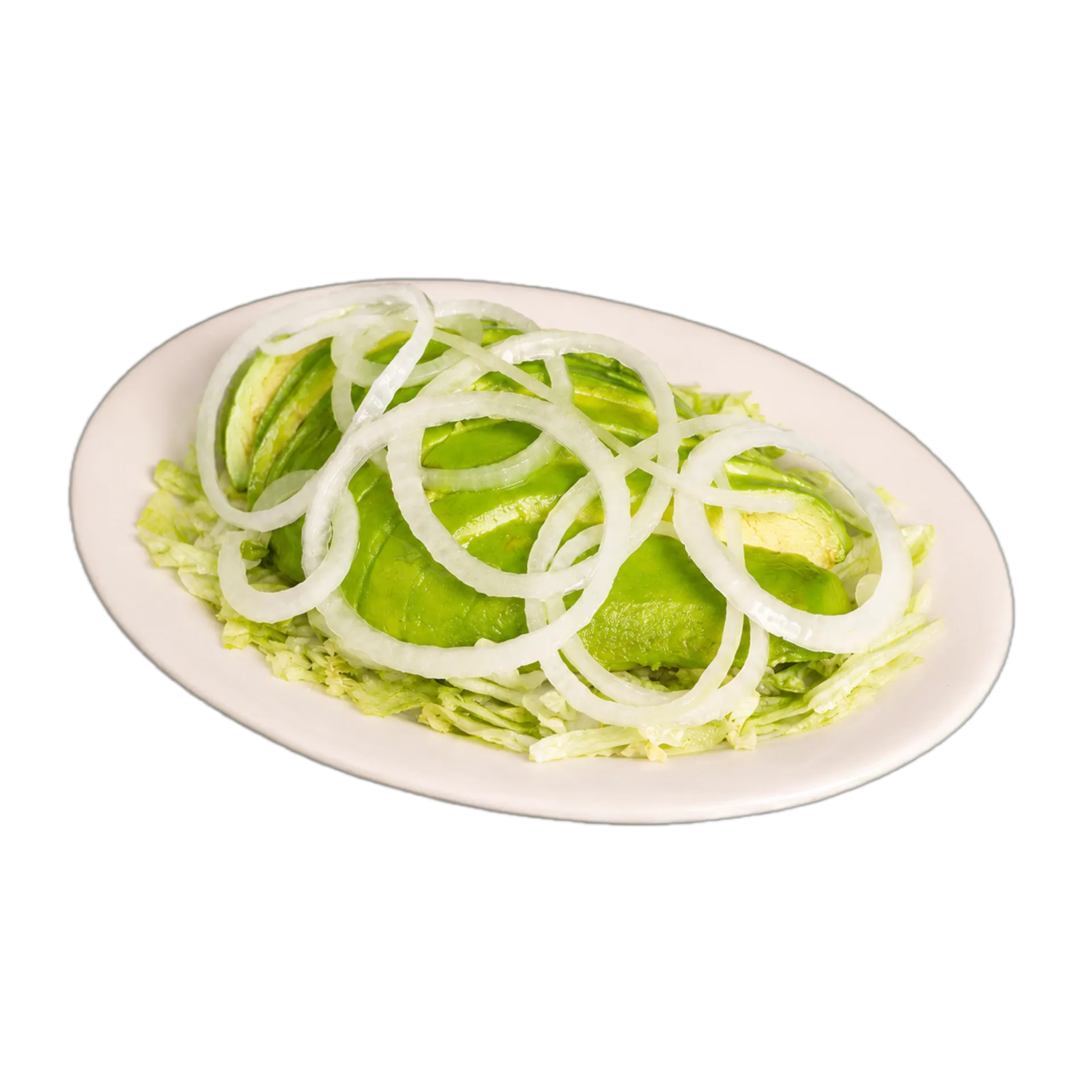 ensalada-agucate