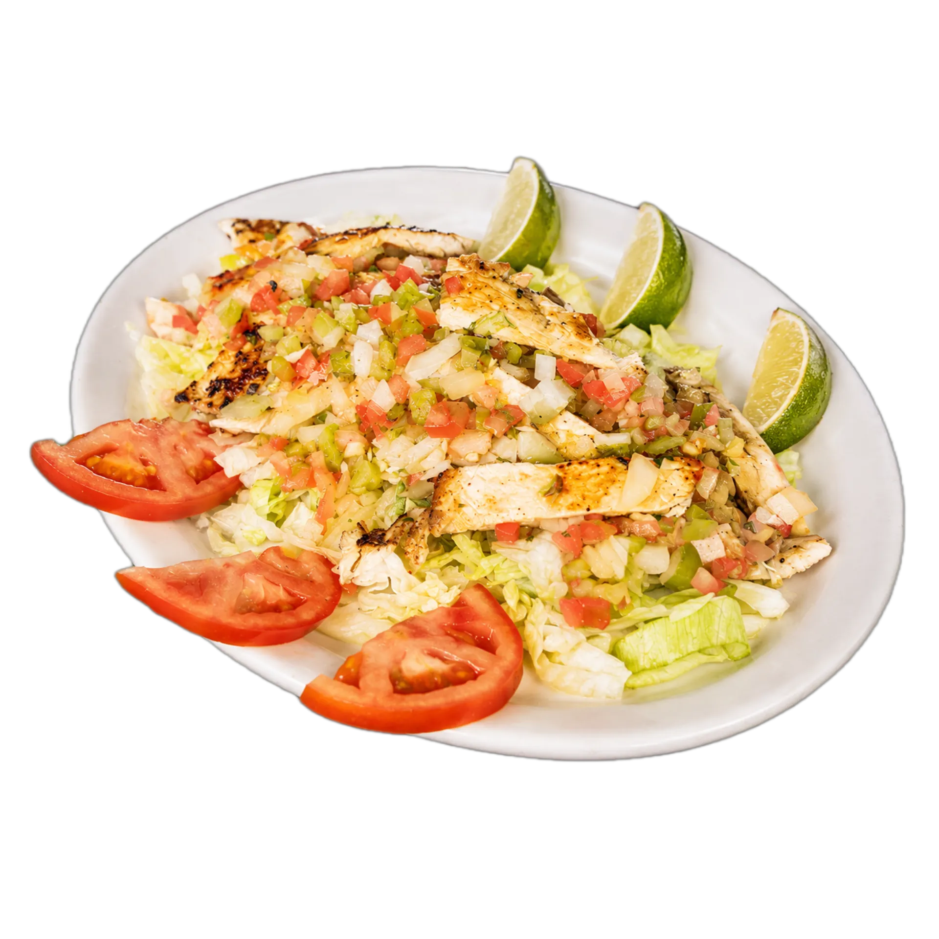 ensalada-de-pollo