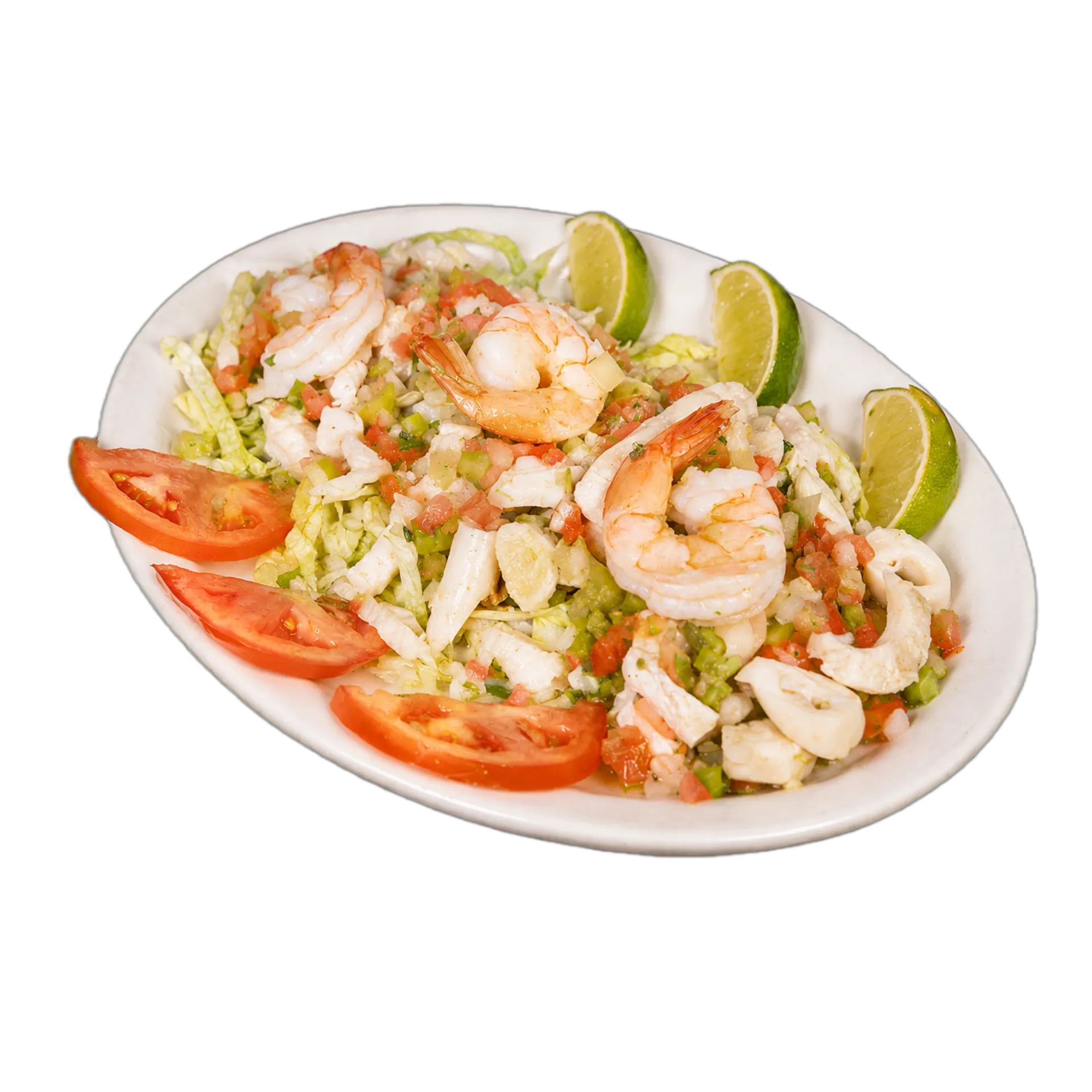ensalada-mariscos