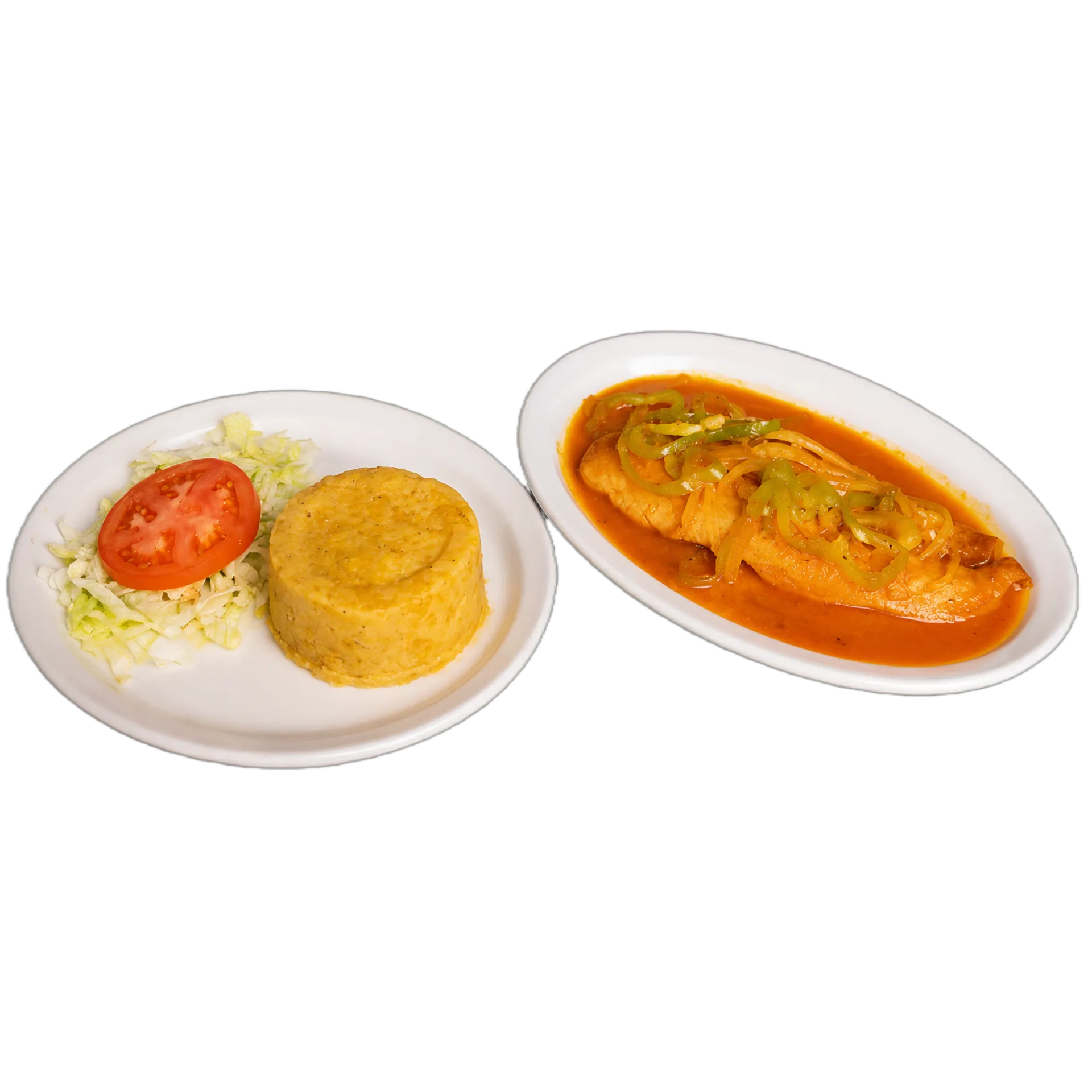 filete-de-mero